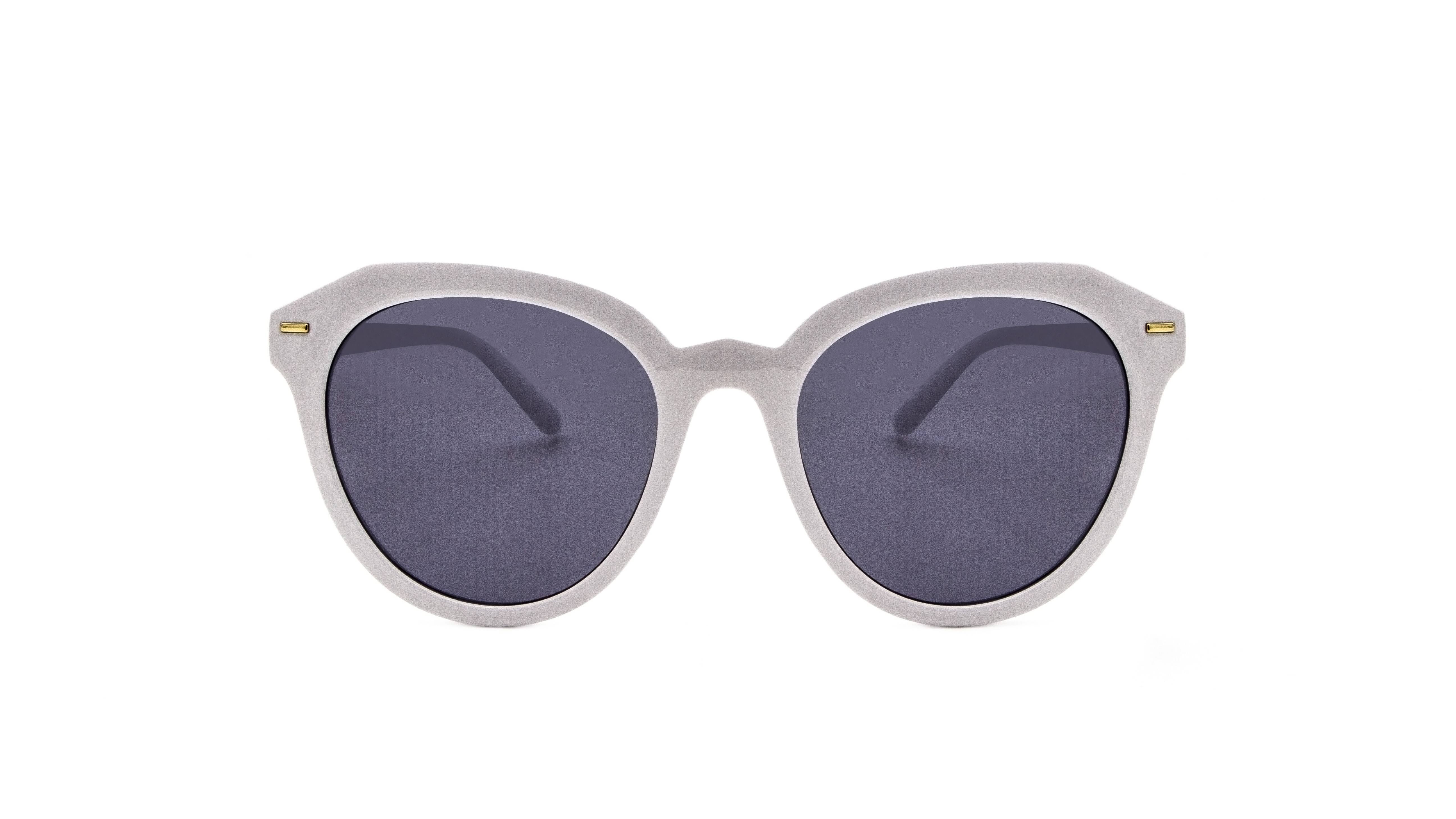 SUNGLASS WOMENS "BROOKLYN" SW011