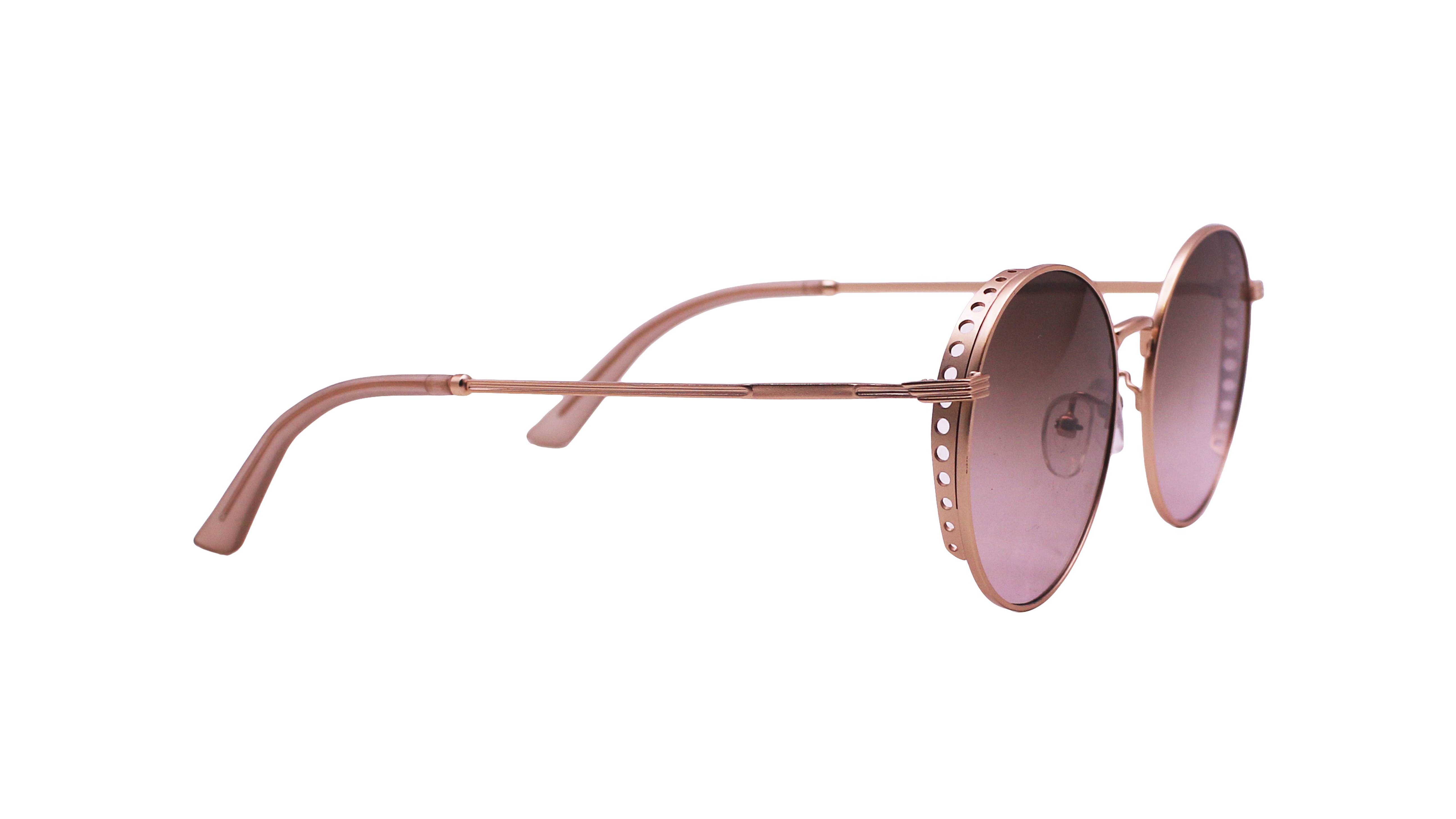 SUNGLASS UNISEX "FADED" SU046