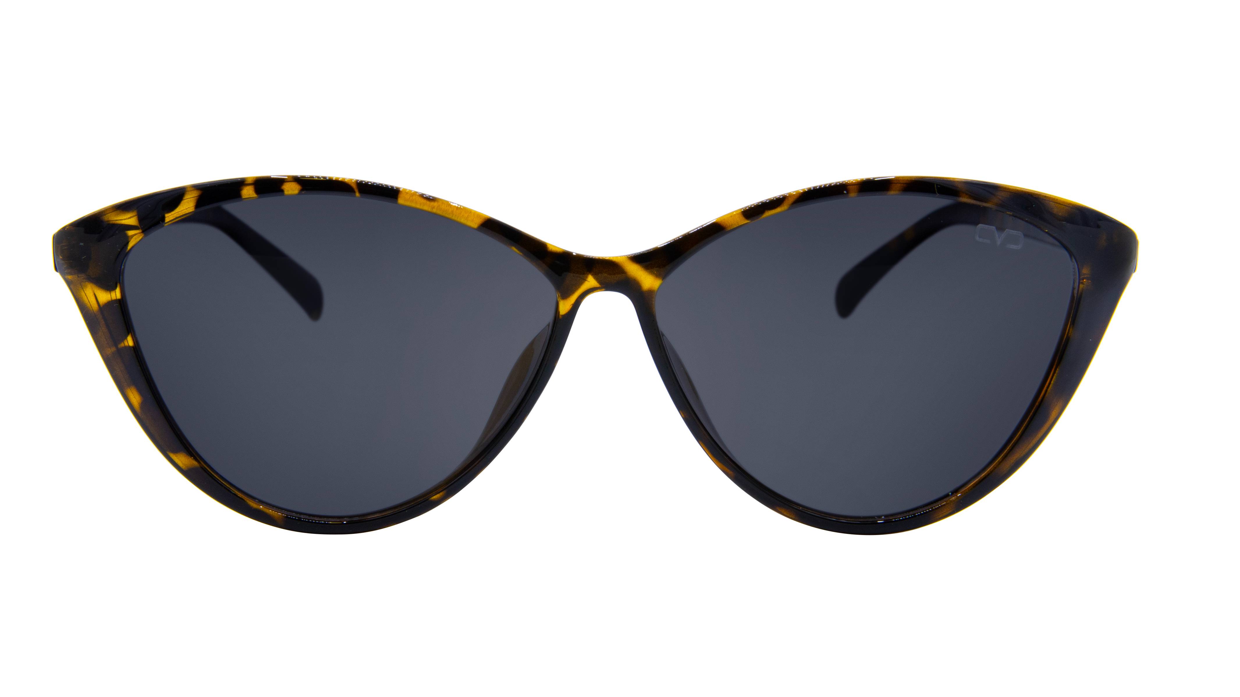 SUNGLASS WOMENS "REISLING" SW165