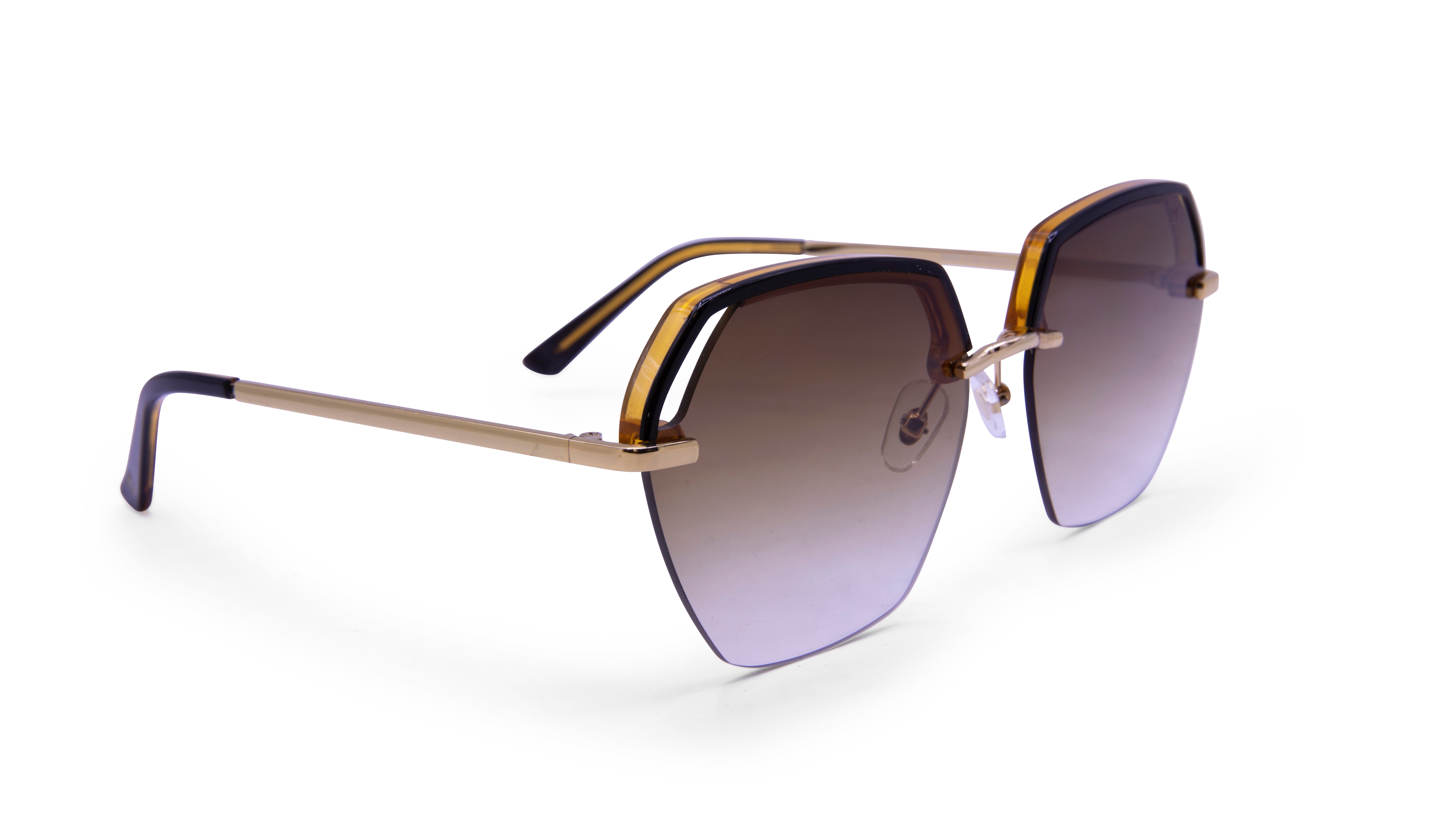 PREMIUM COLLECTION: "IMMORTAL" SUNGLASS WOMENS SIMW4