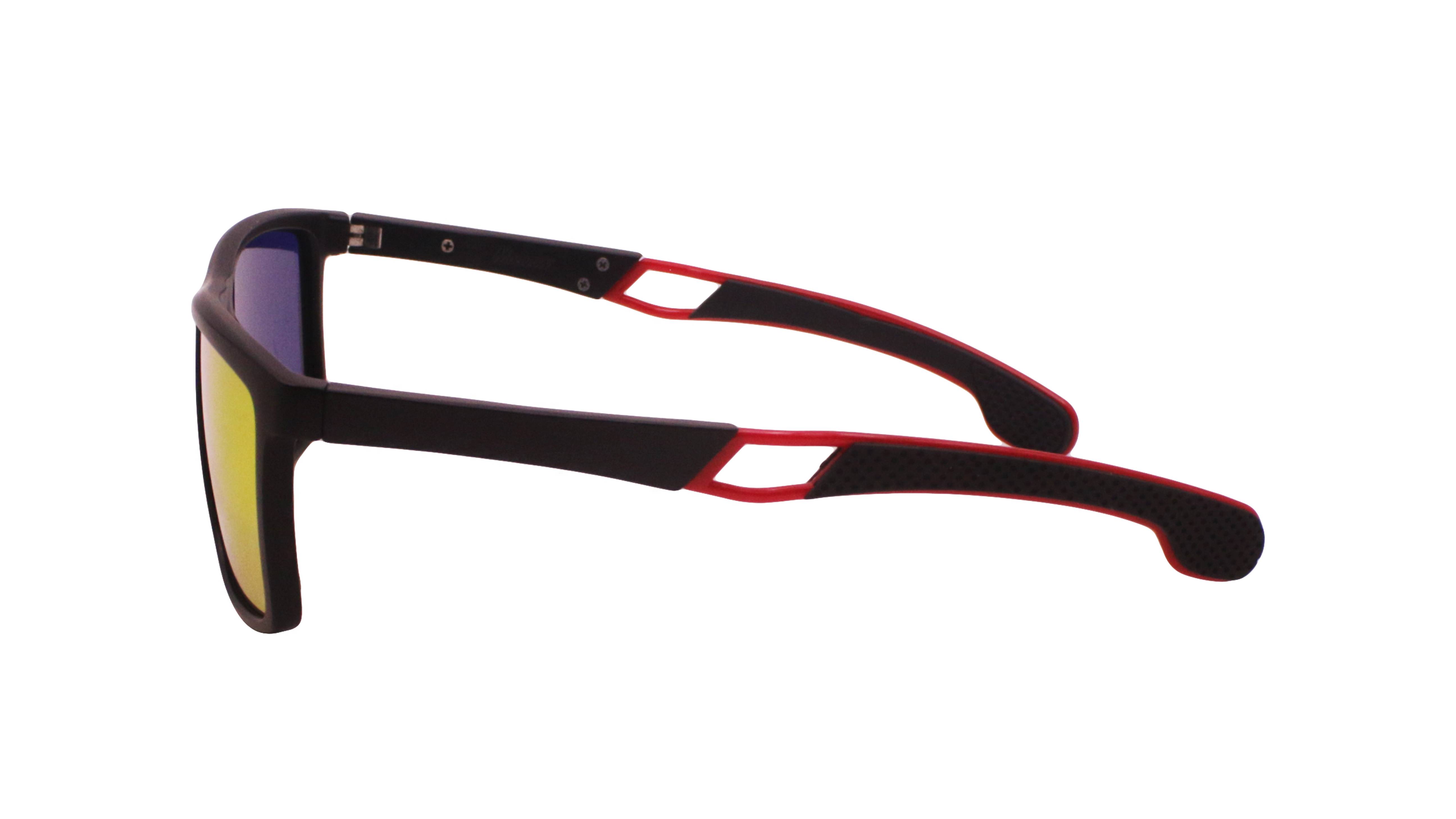 SUNGLASS MENS "MOSCOW" SM014