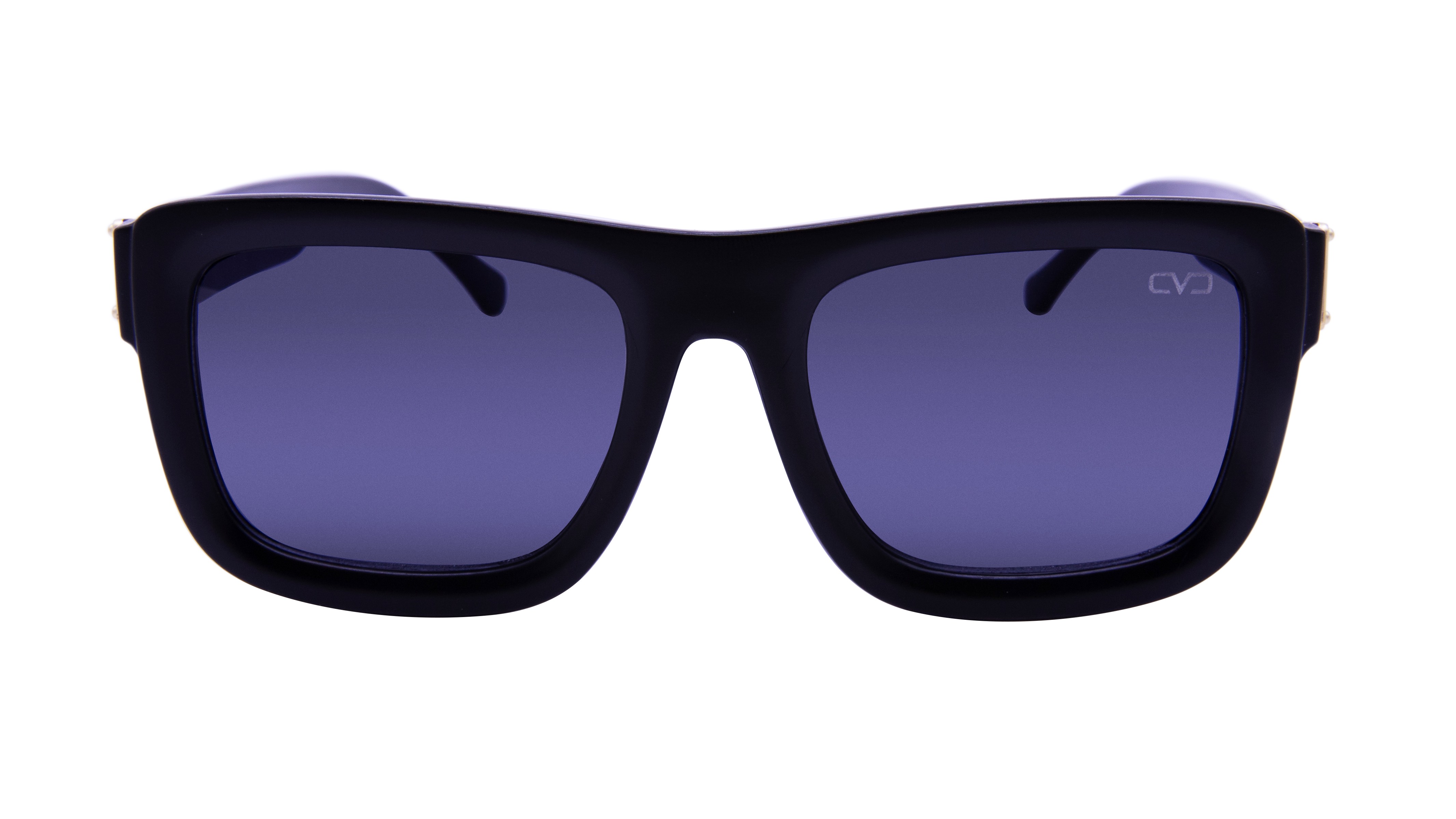 SUNGLASS UNISEX "ULTRA" SU107