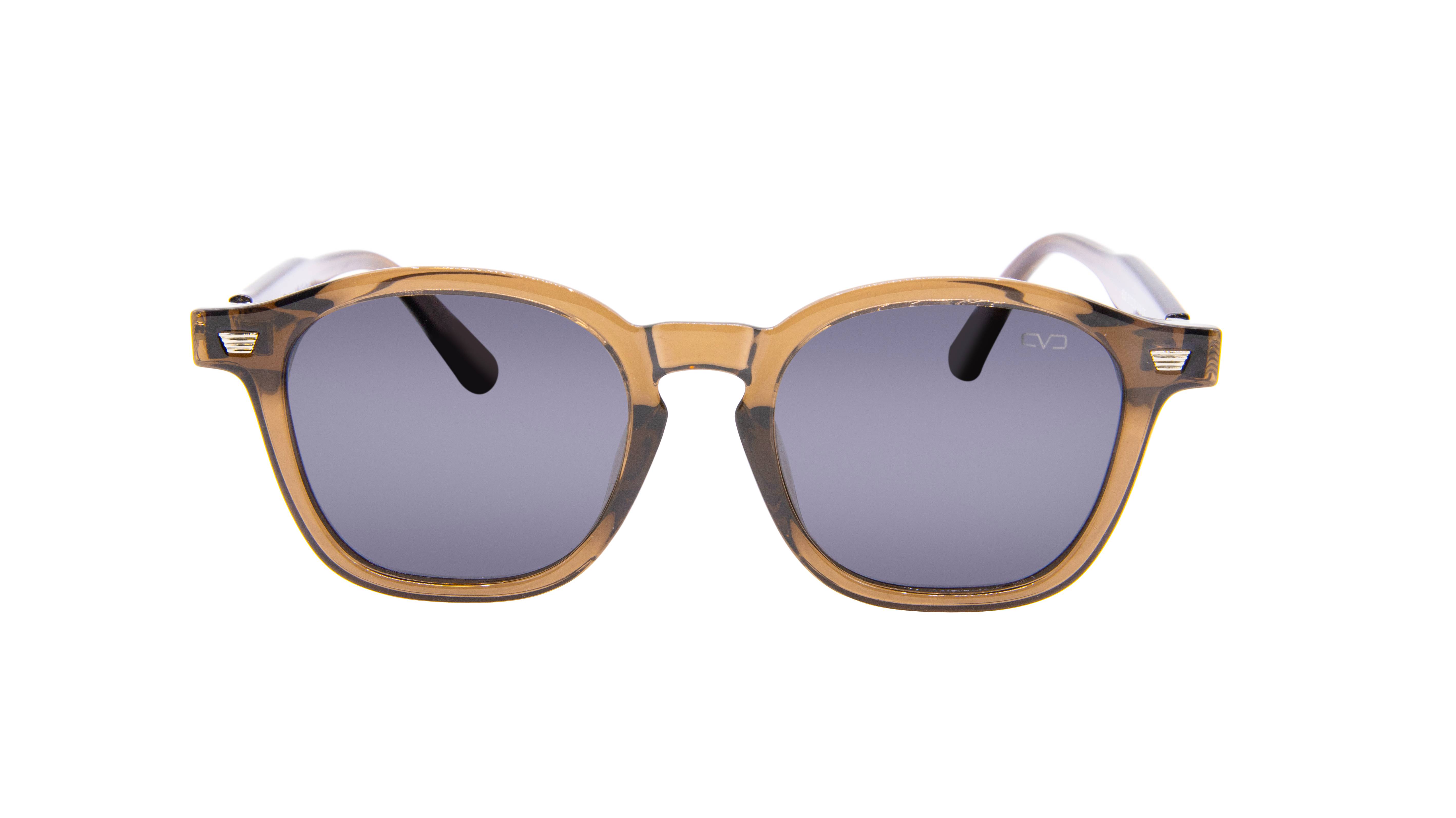 SUNGLASS UNISEX "SAUVIGNON" SU172