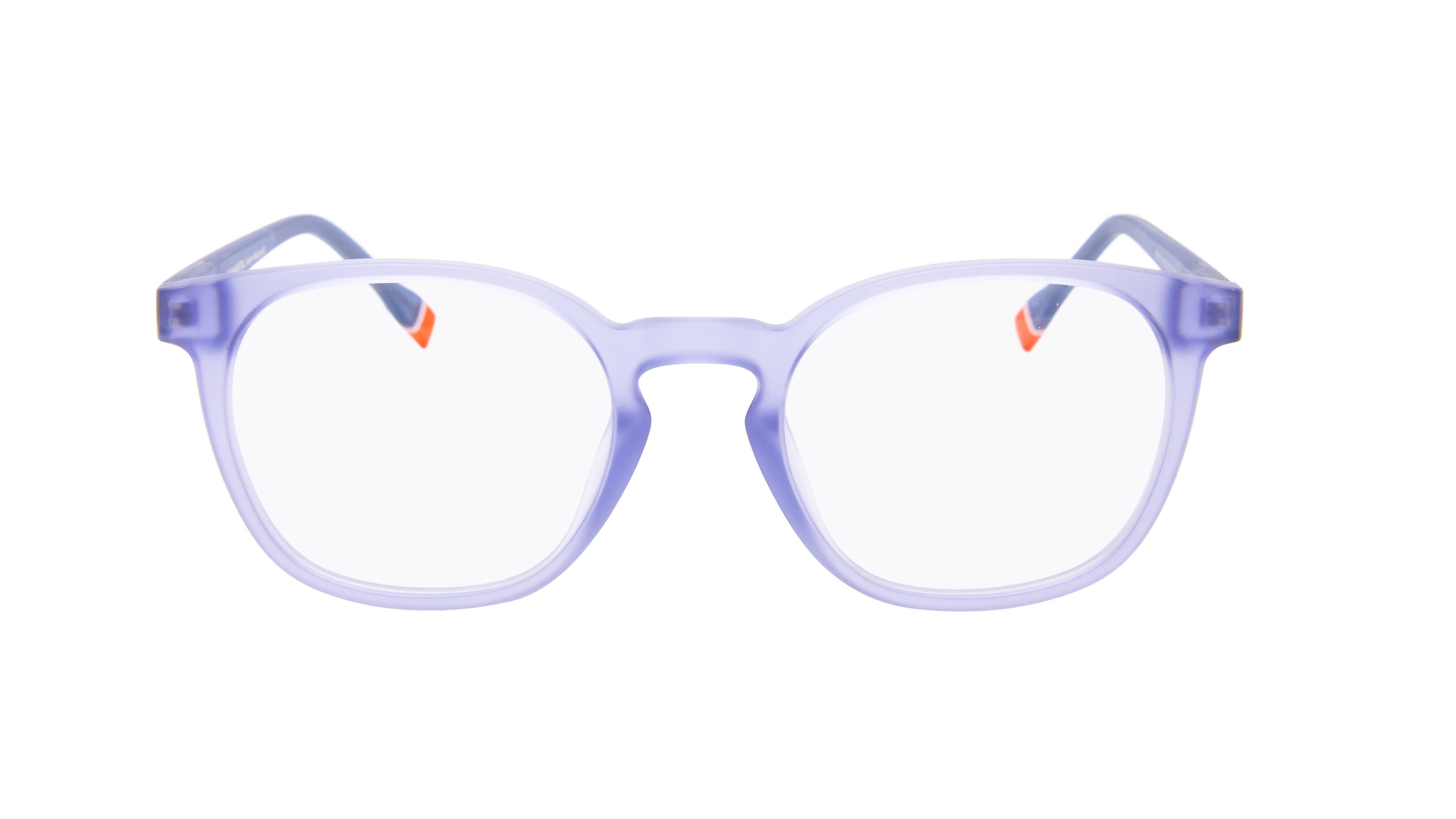 OPTICAL KIDS "IMMORTAL" OK036