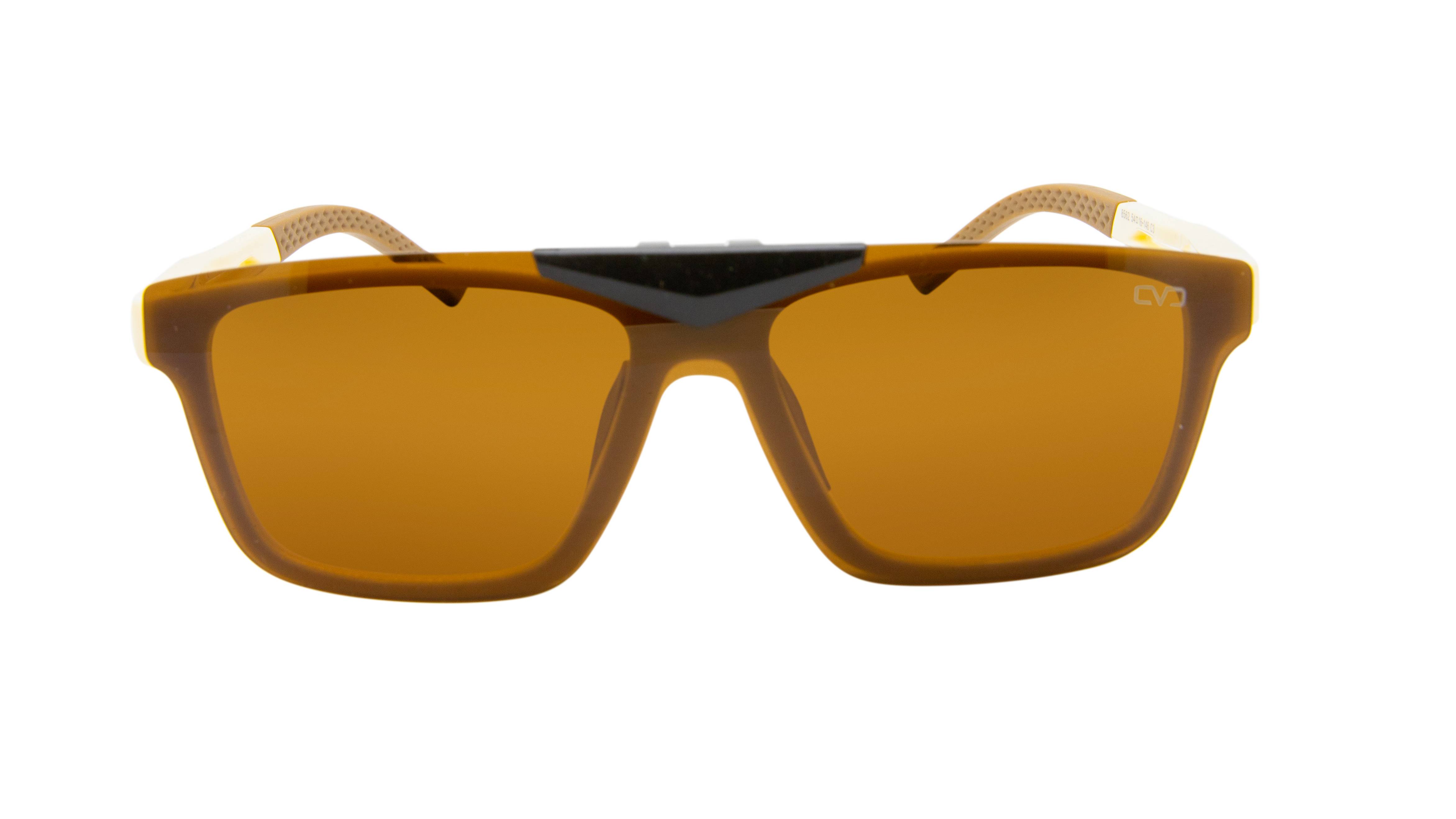 SUNGLASS UNISEX "CONCORD" SU229