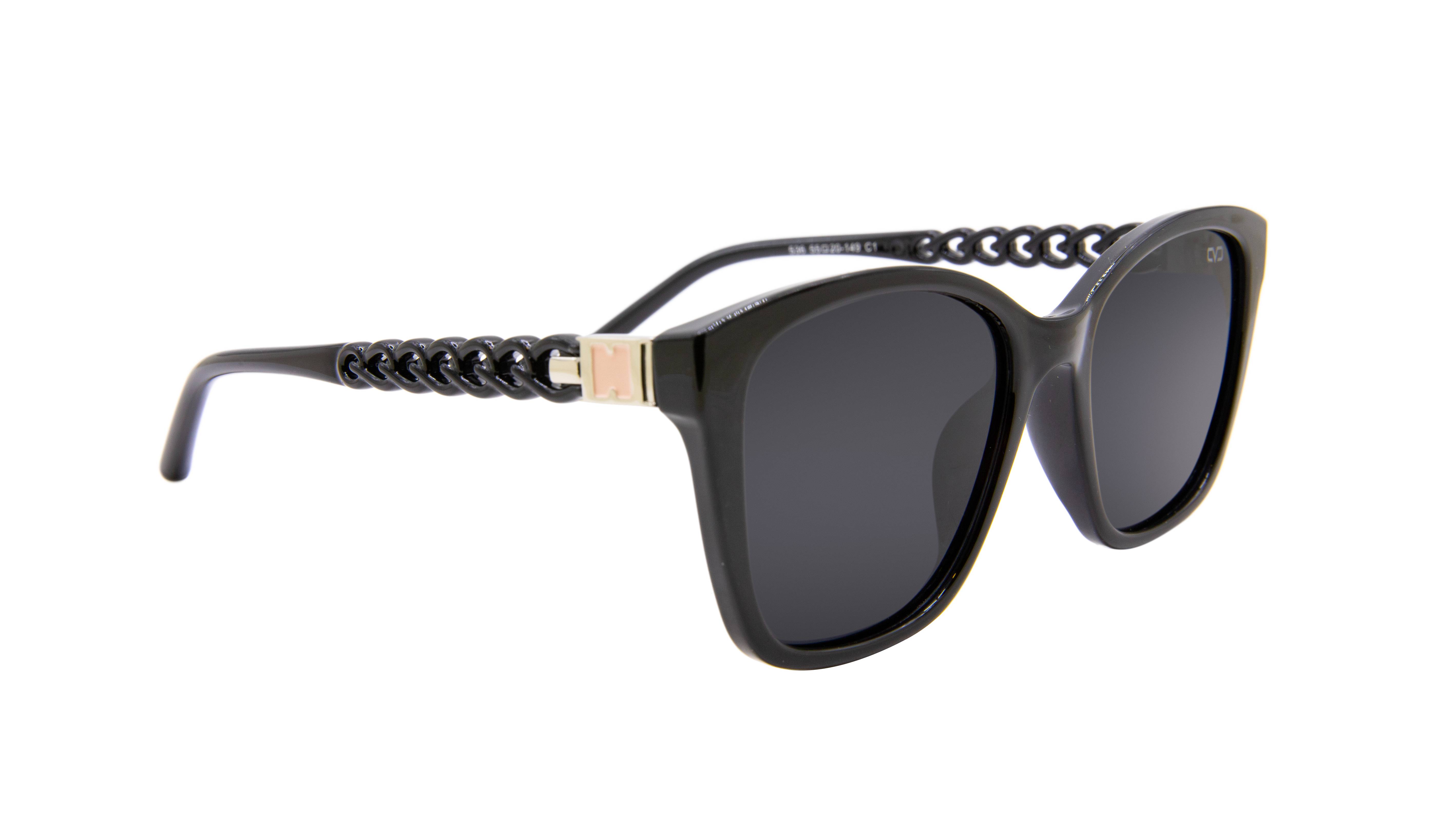 SUNGLASS WOMENS "REISLING" SW162