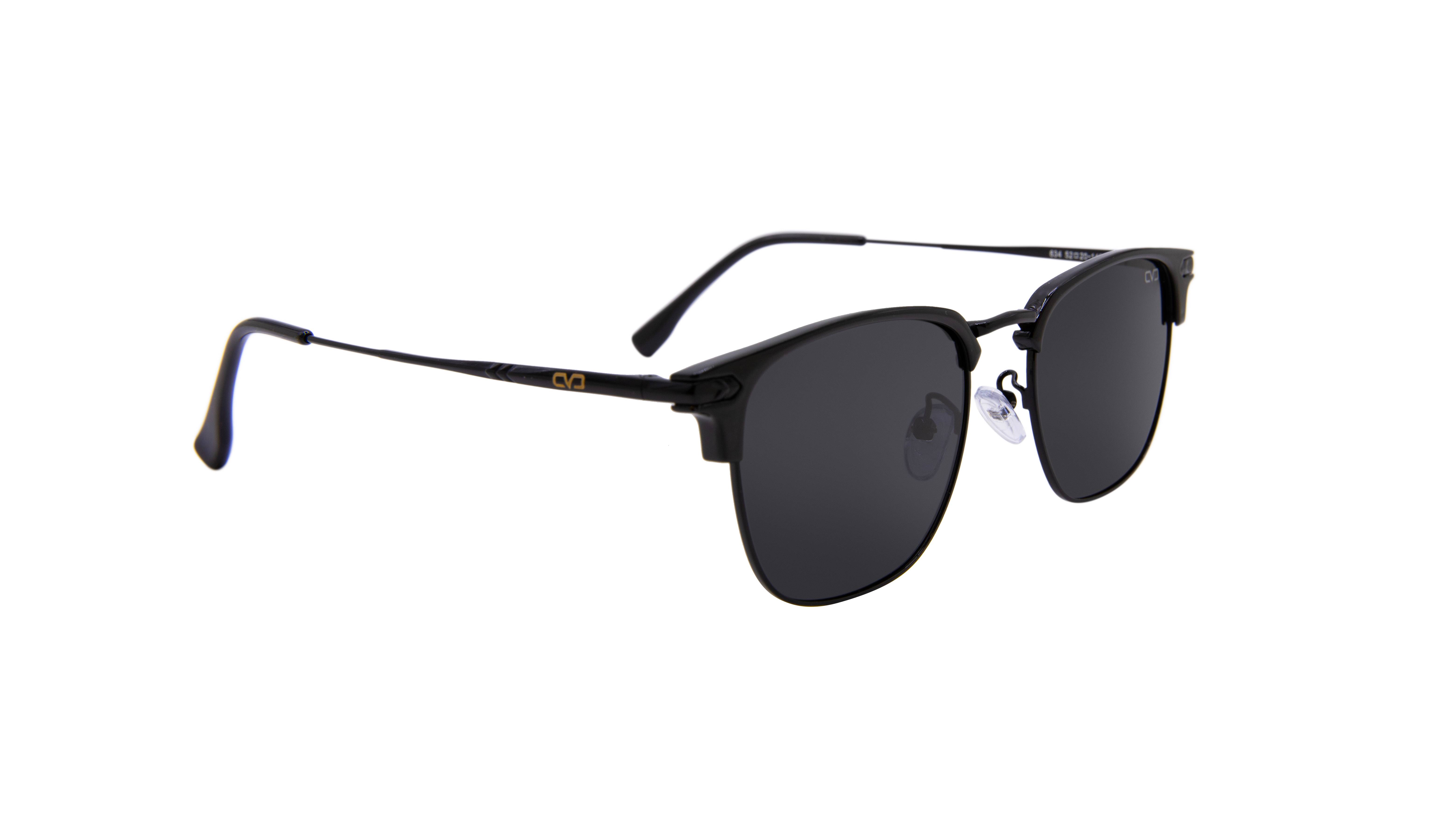 SUNGLASS UNISEX "SAUVIGNON" SU171