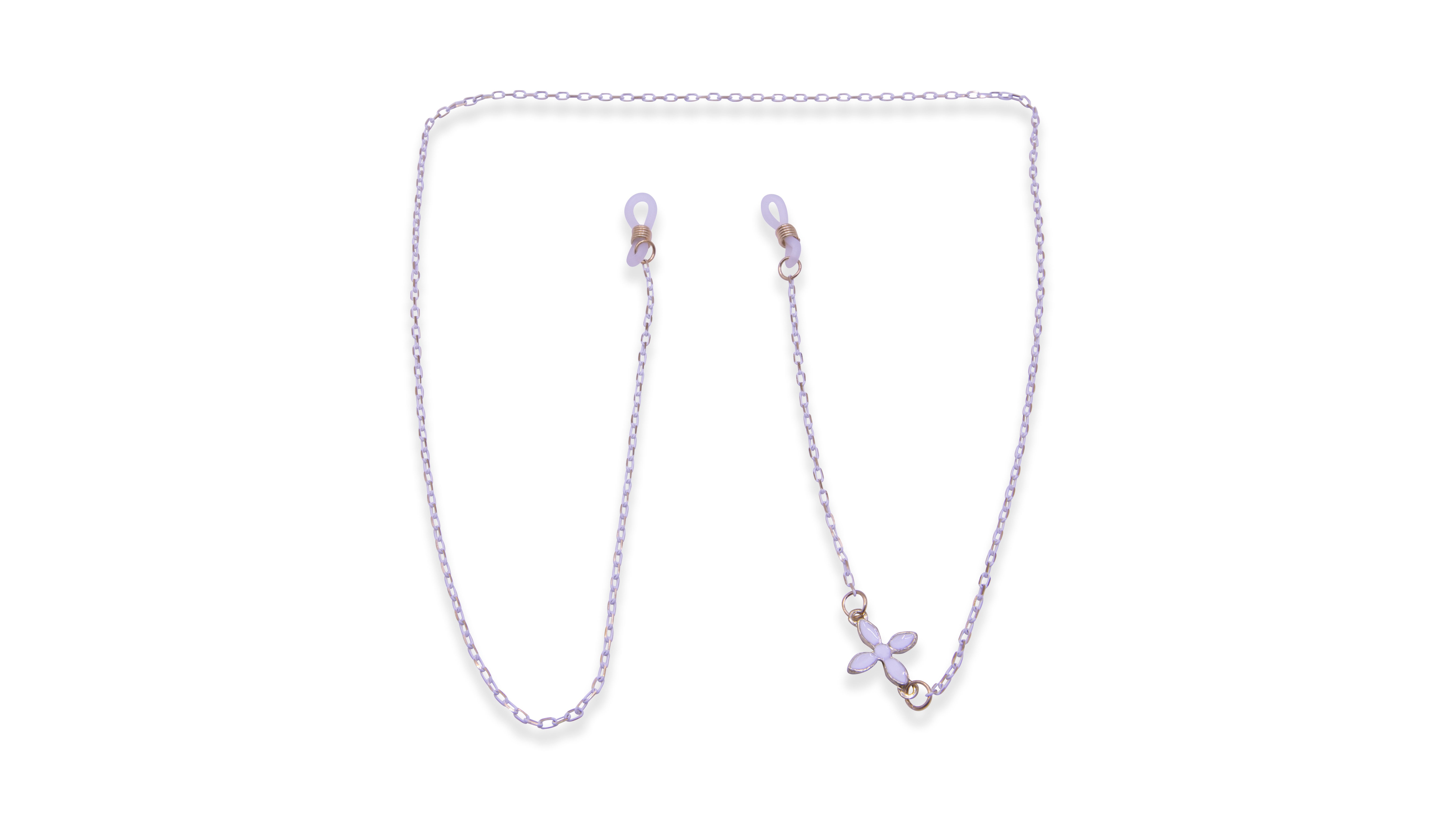 ACCESSORIES UNISEX "VISION CRAFT" AU032
