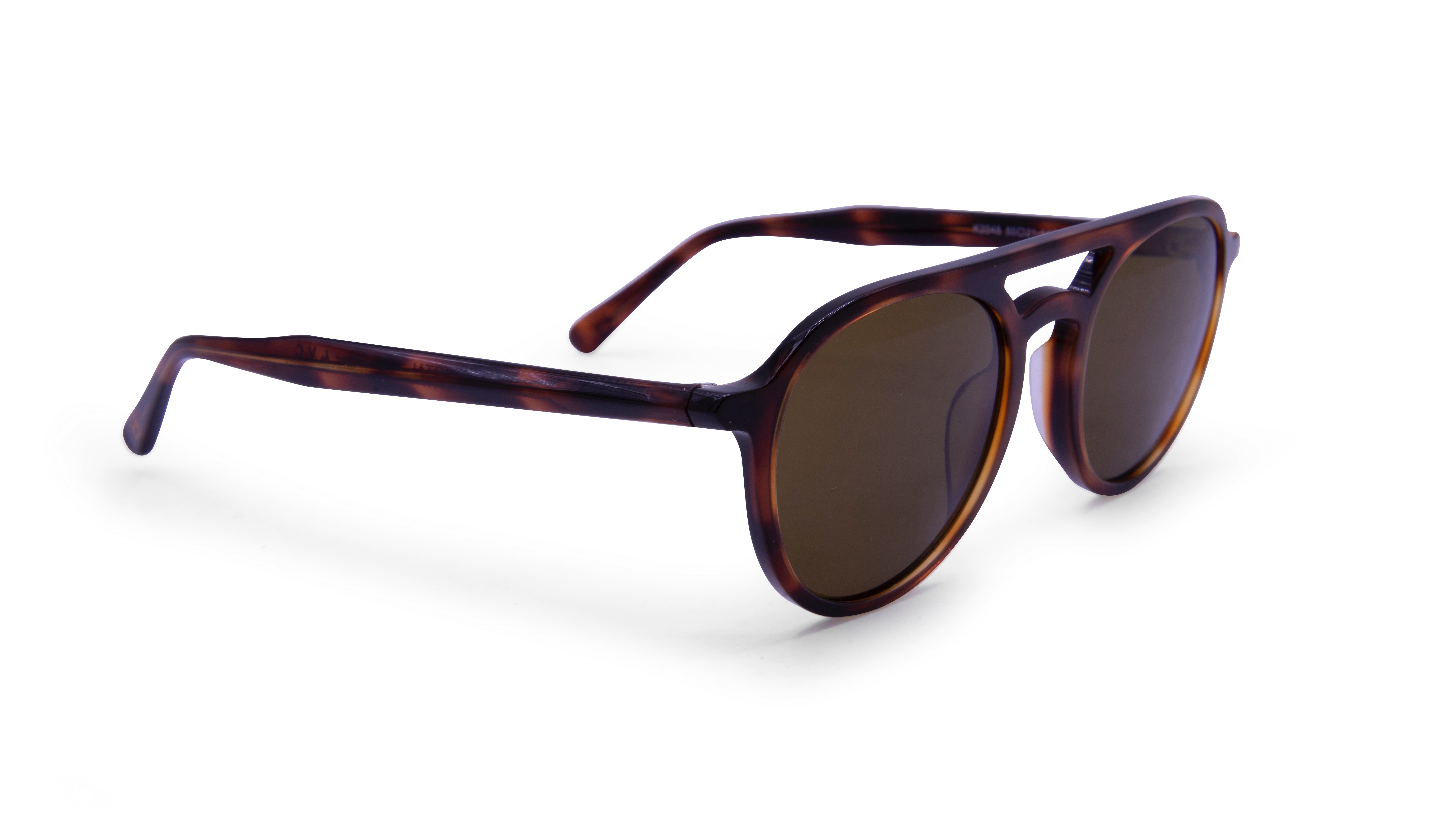 PREMIUM COLLECTION: "IMMORTAL" SUNGLASS UNISEX SIMU2