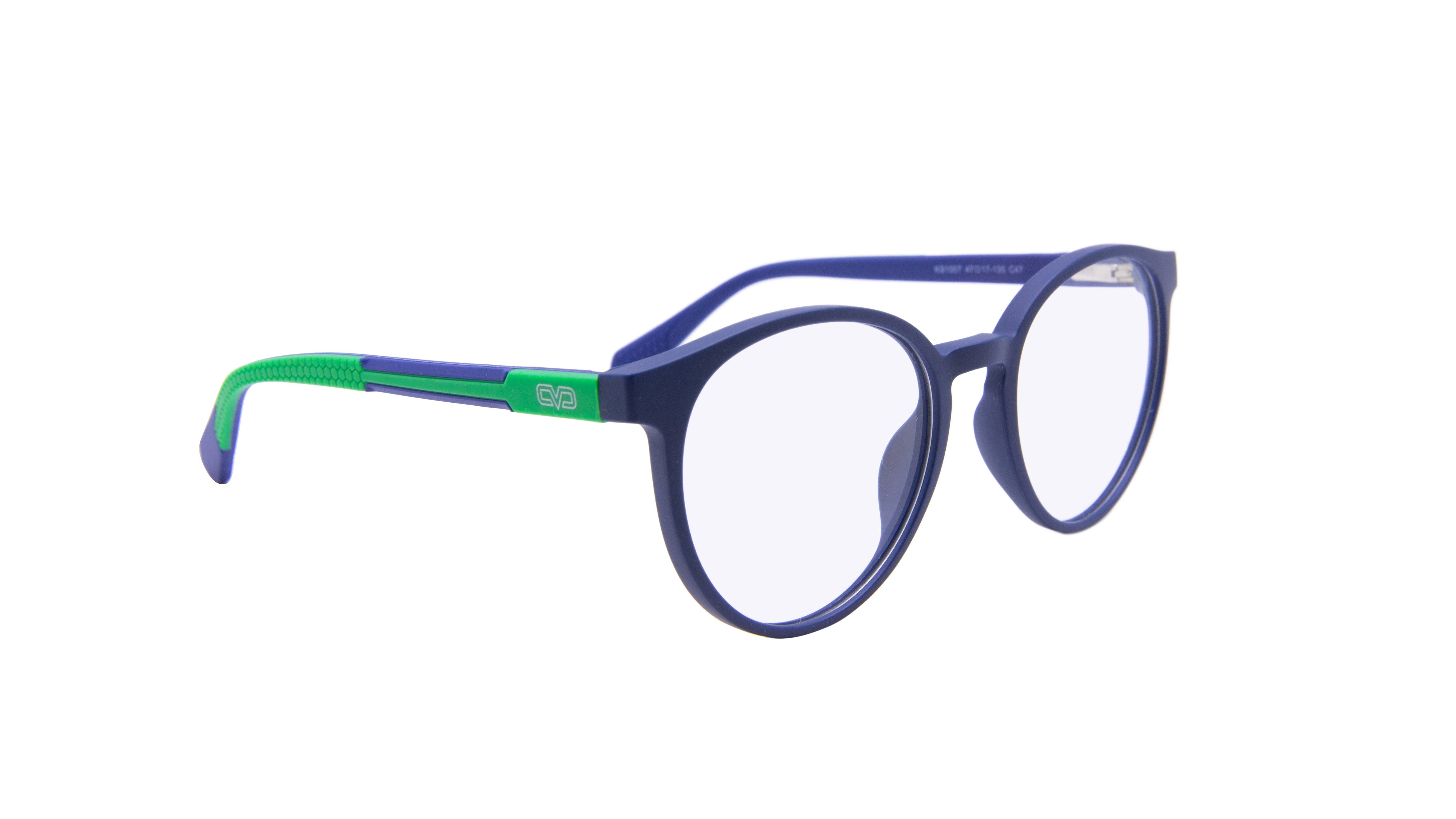 OPTICAL KIDS "IMMORTAL" OK033