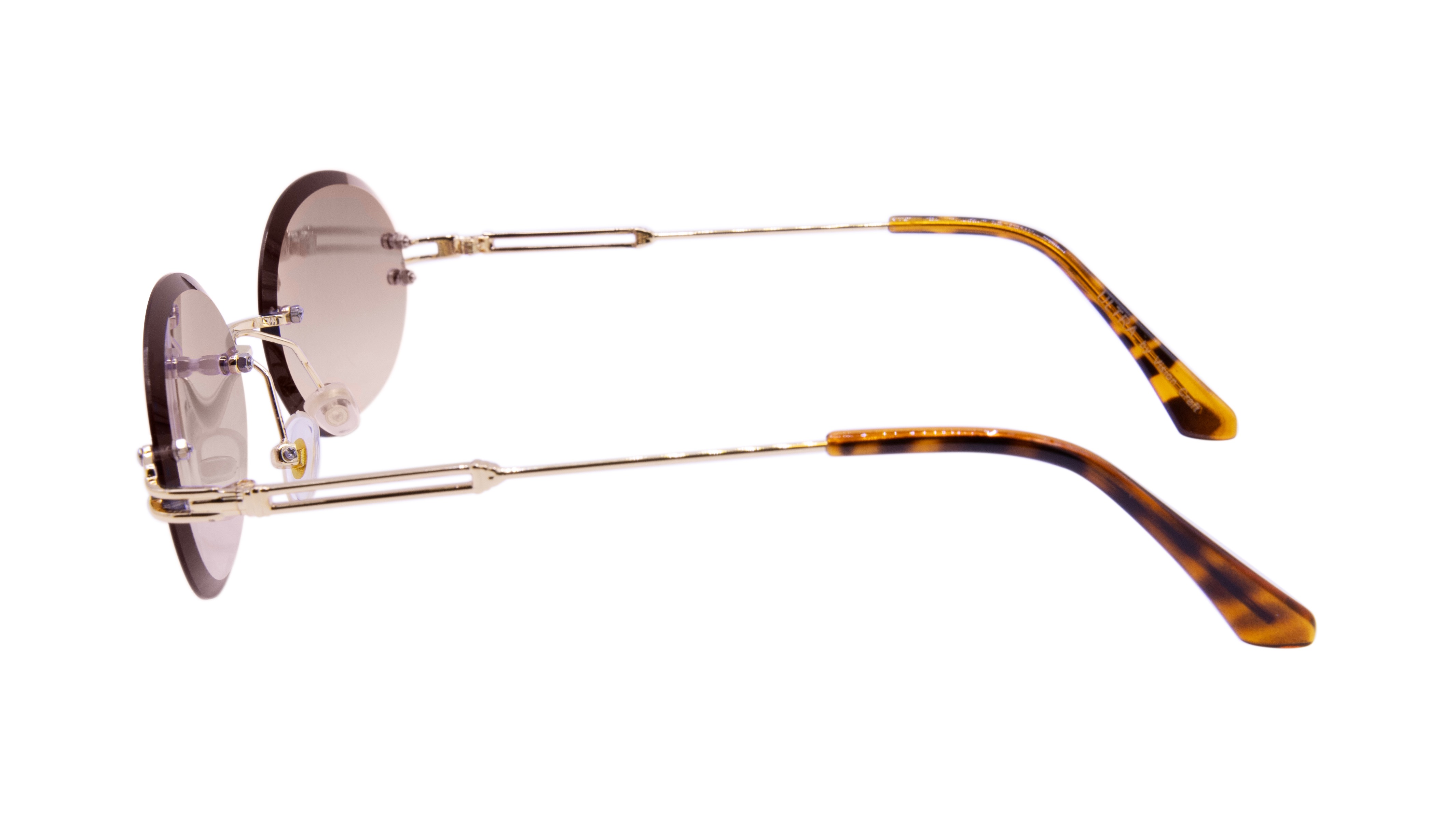 SUNGLASS WOMENS "ULTRA" SW107