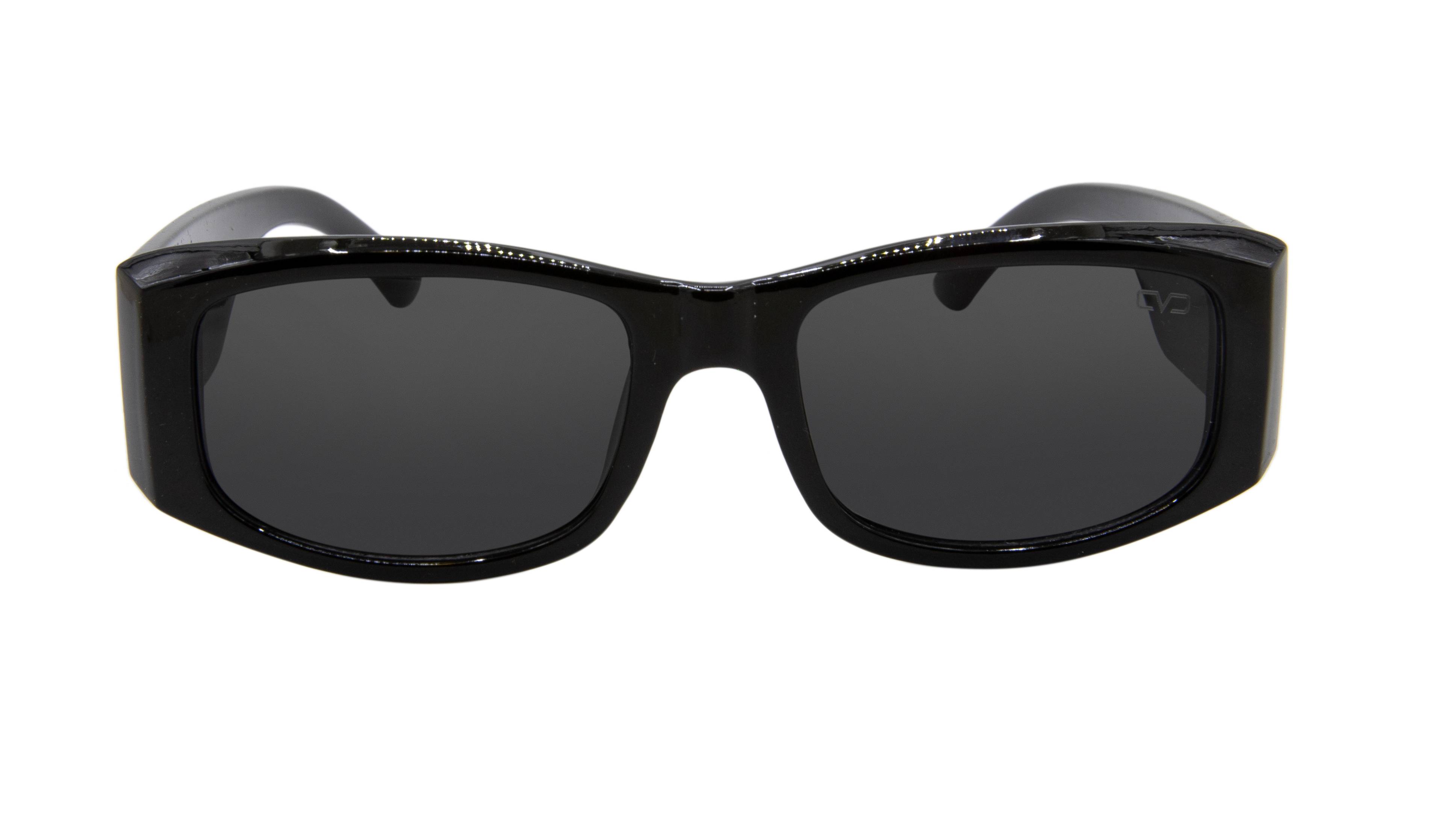 SUNGLASS UNISEX "CREATOR" SU247