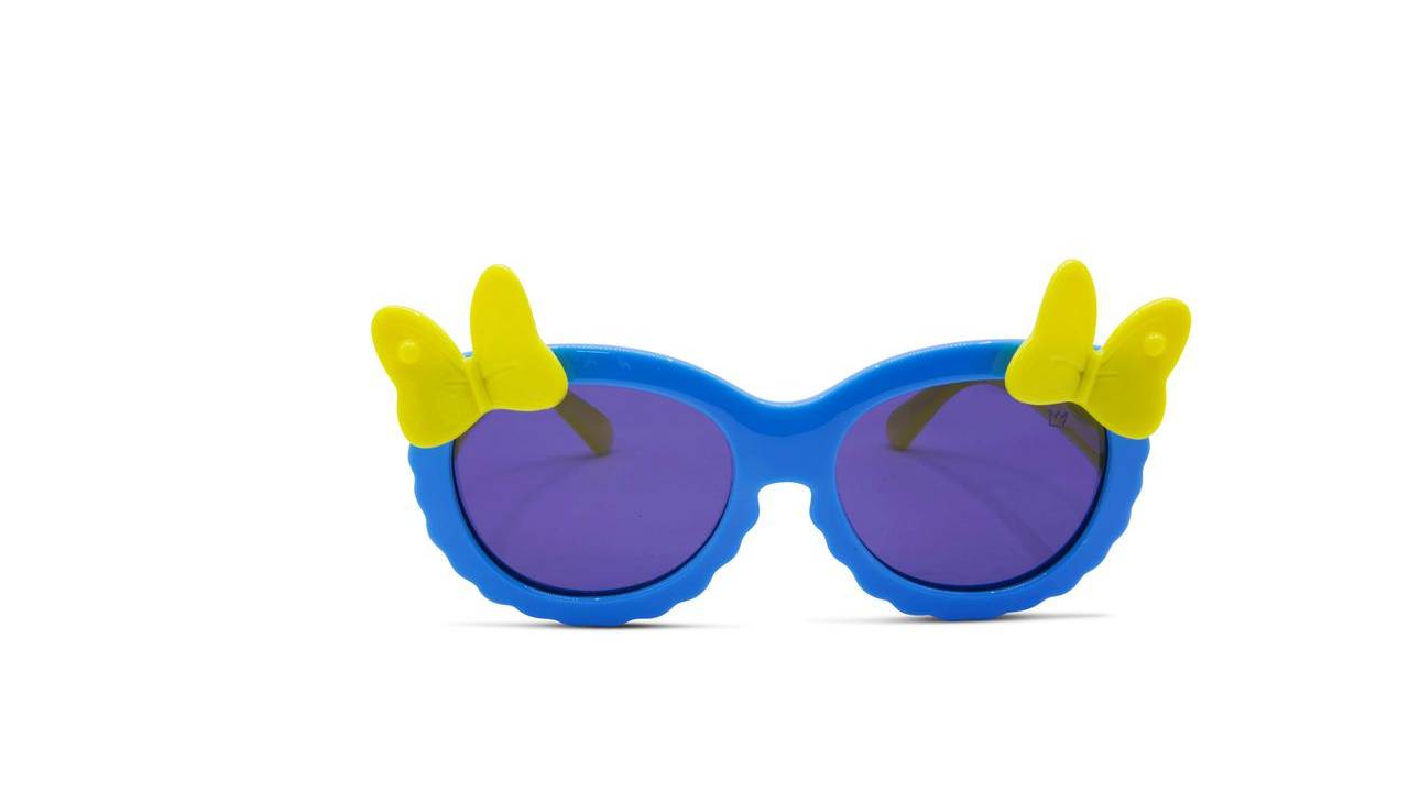 SUNGLASS KIDS "IMMORTAL" SK039