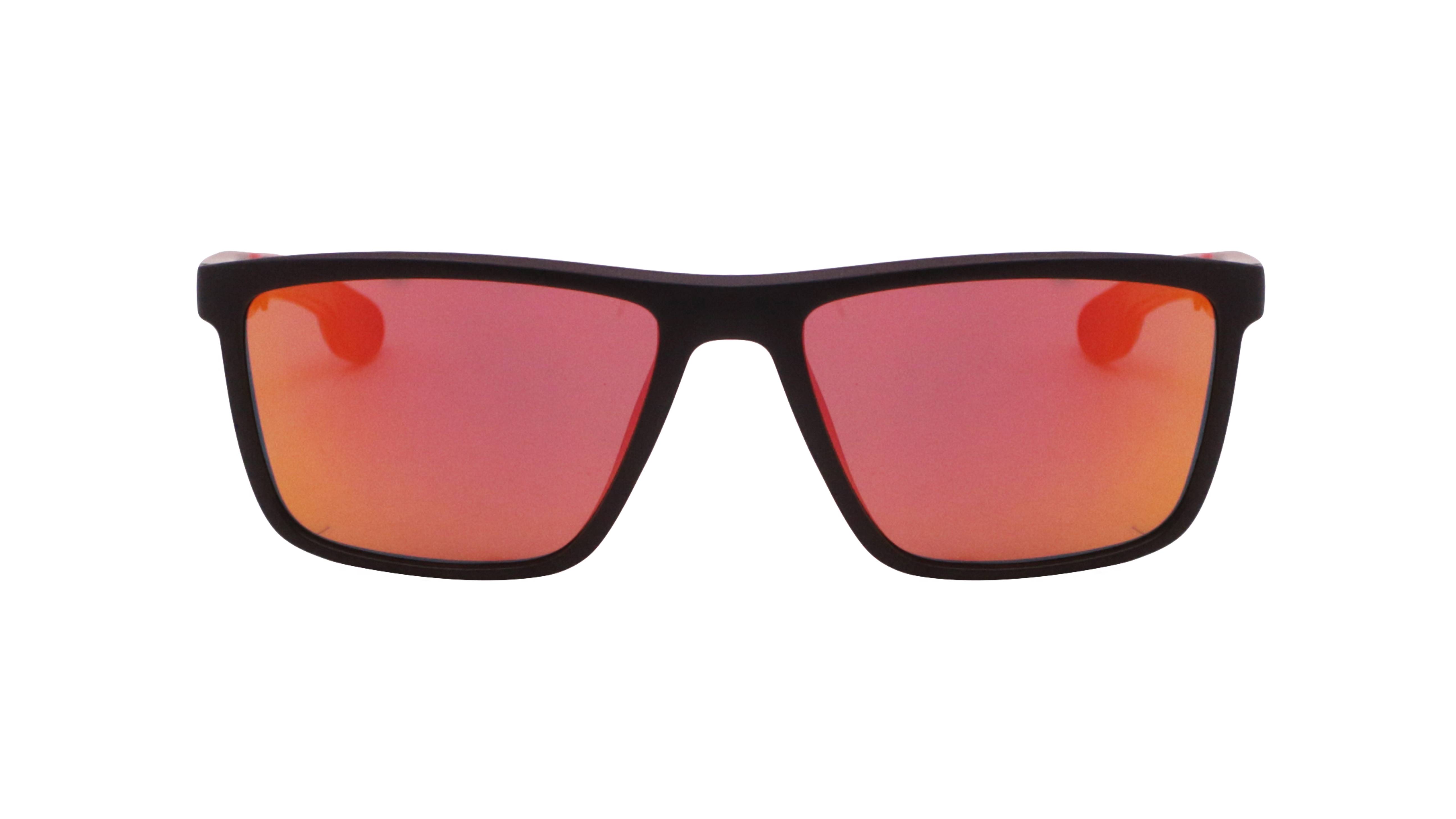 SUNGLASS MENS "MOSCOW" SM014