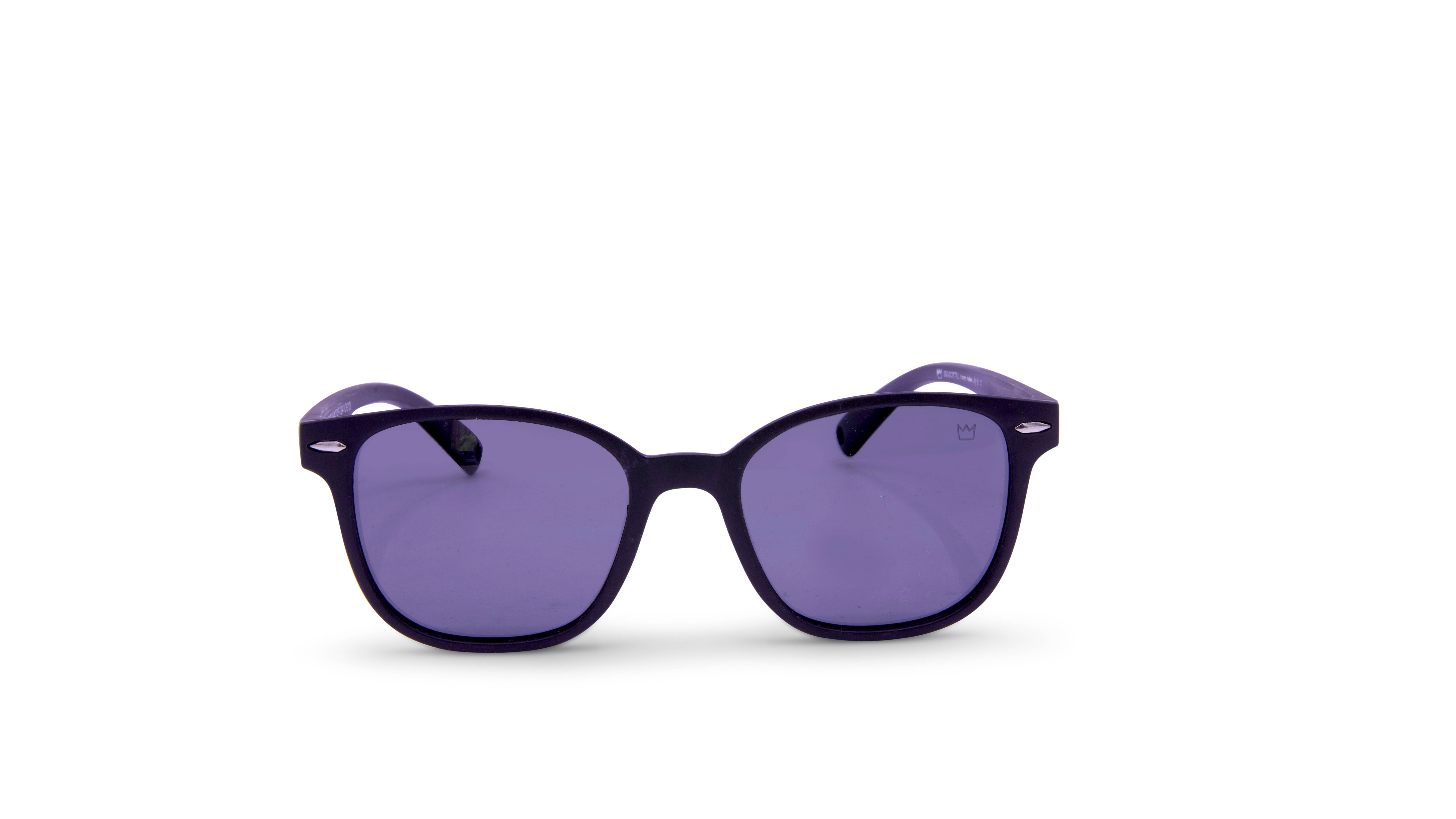 SUNGLASS KIDS"IMMORTAL" SK014