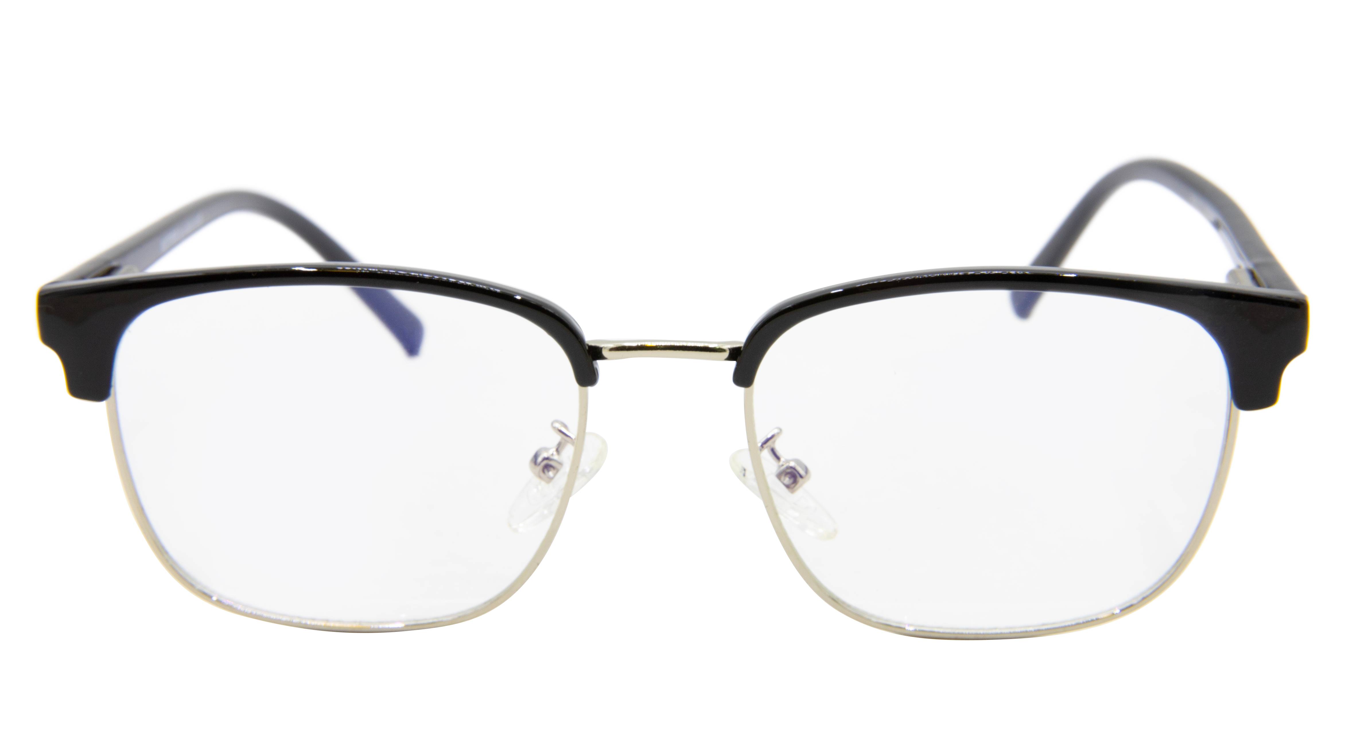 OPTICAL UNISEX "MONTANA" OU153