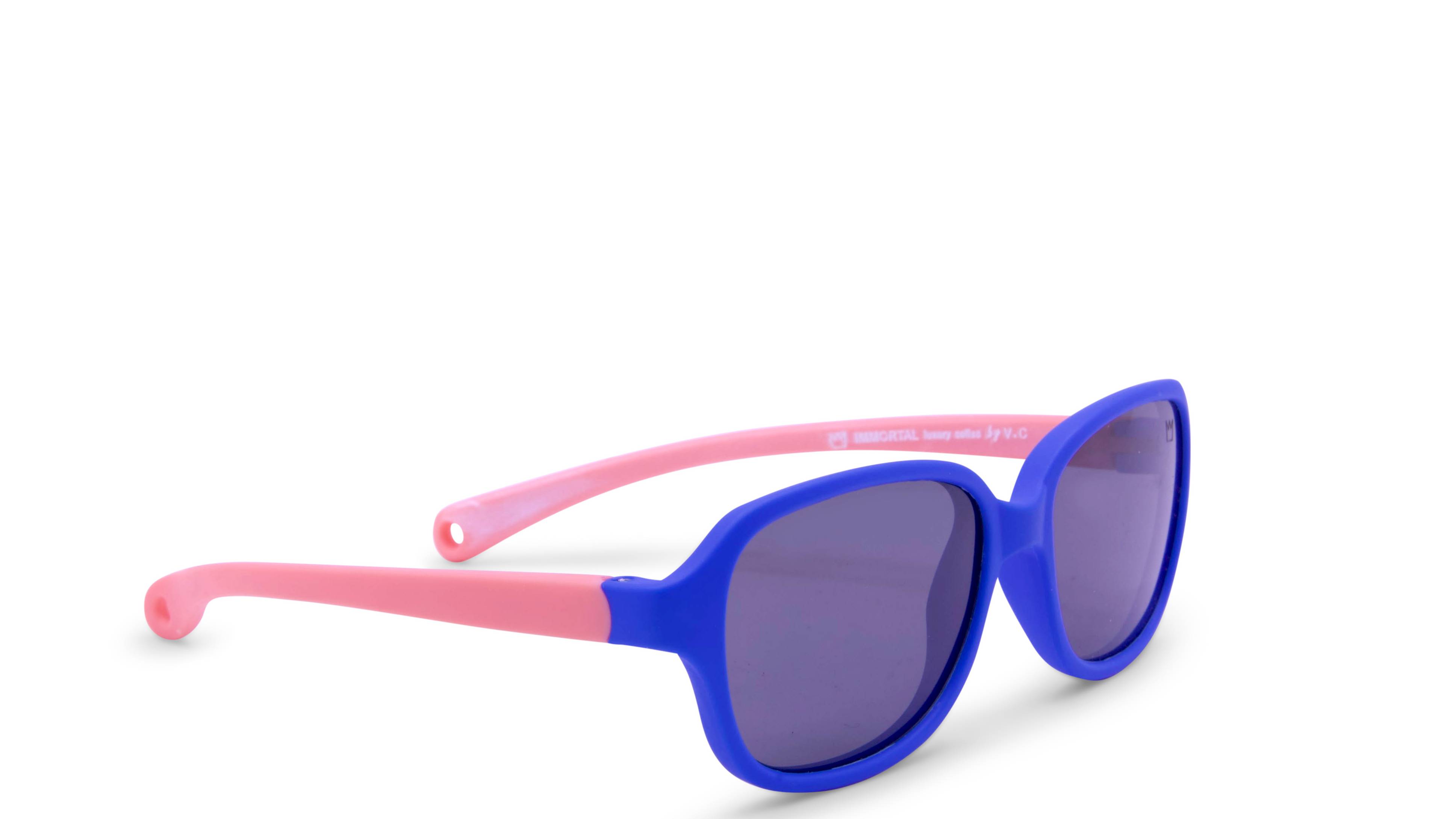 SUNGLASS KIDS "IMMORTAL" SK011