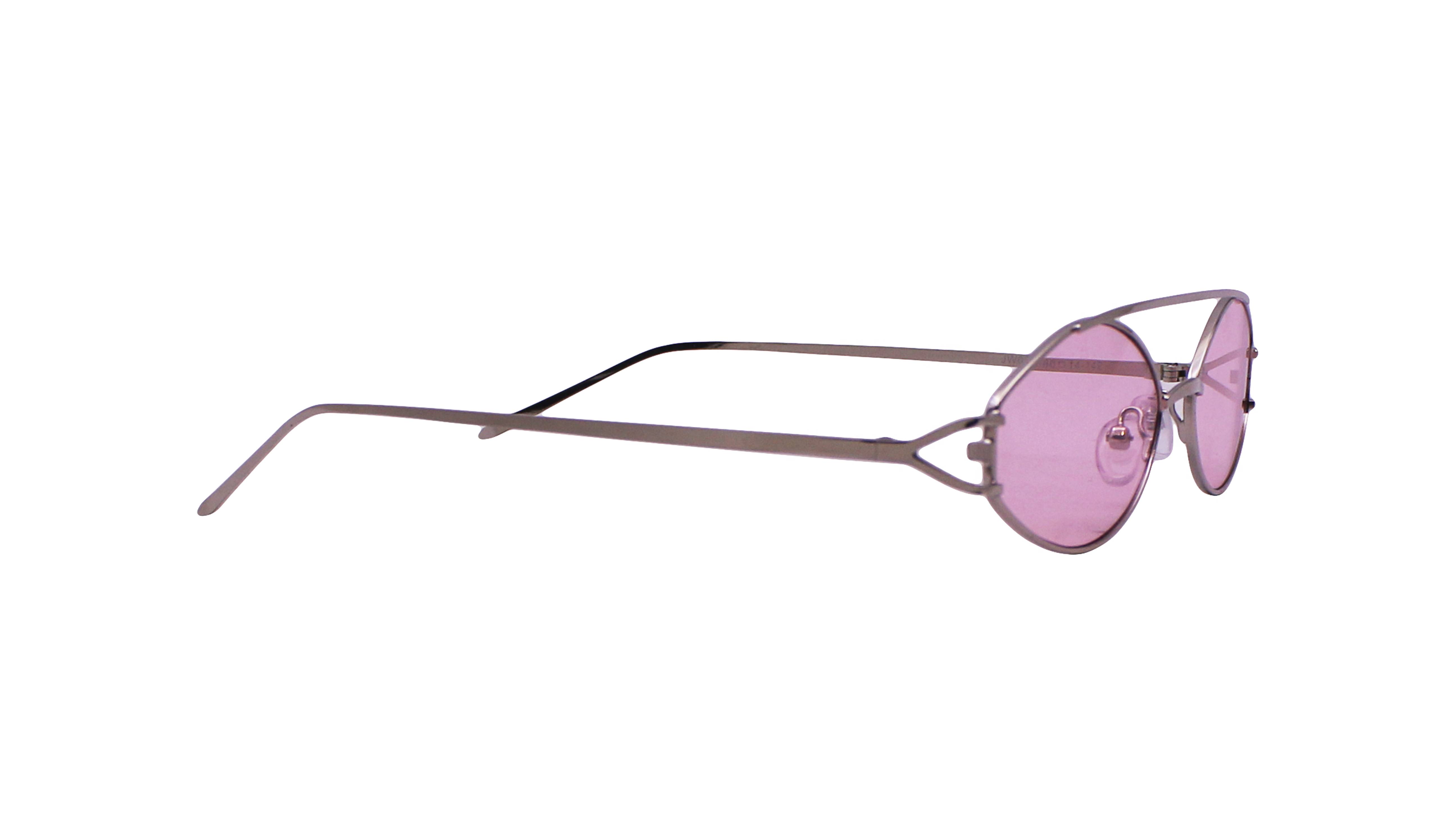 SUNGLASS WOMENS "FADED" SW041