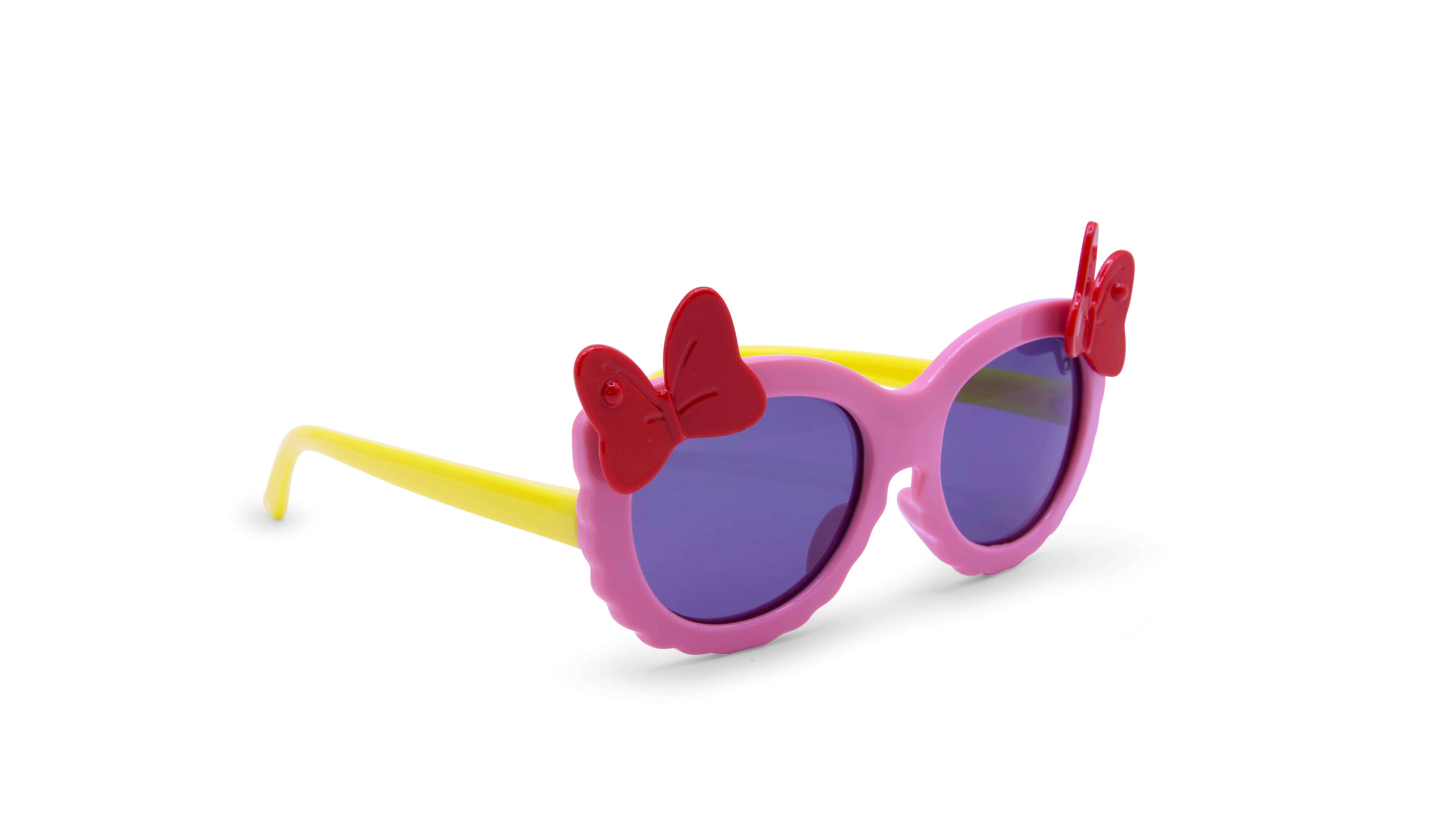 SUNGLASS KIDS "IMMORTAL" SK039