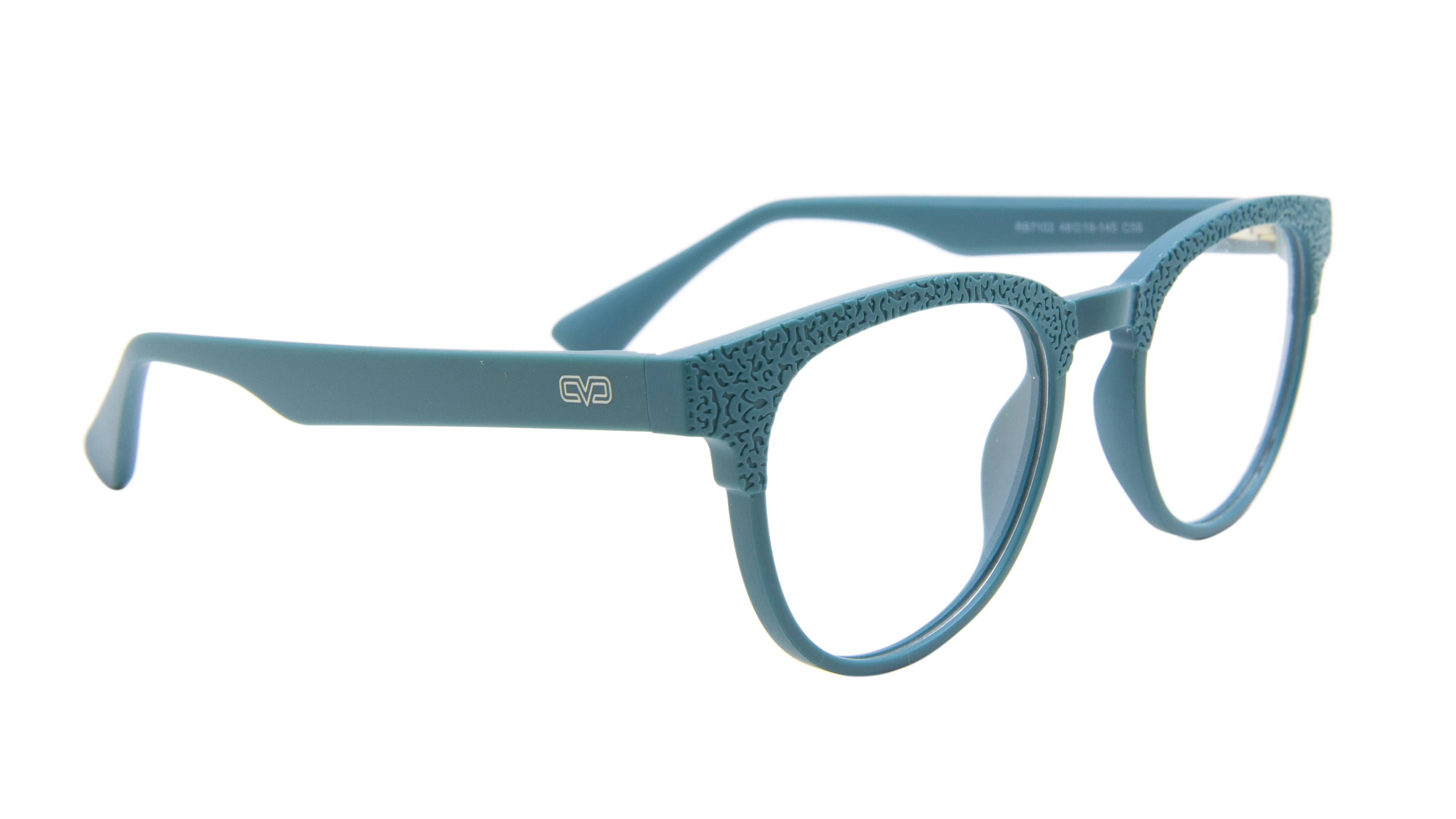 OPTICAL UNISEX " IMMORTAL" OU135