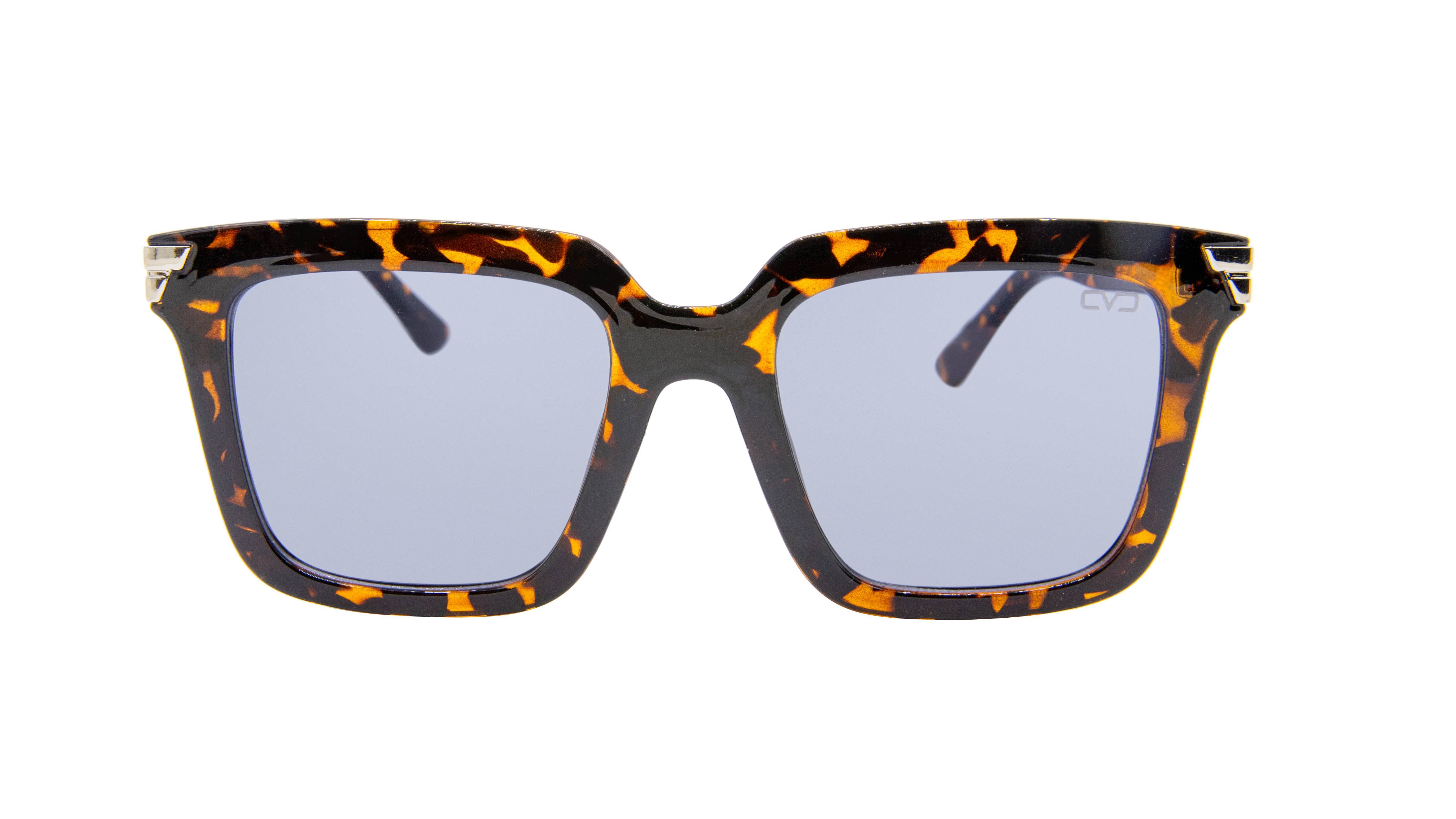 SUNGLASS UNISEX "SOLO" SU122