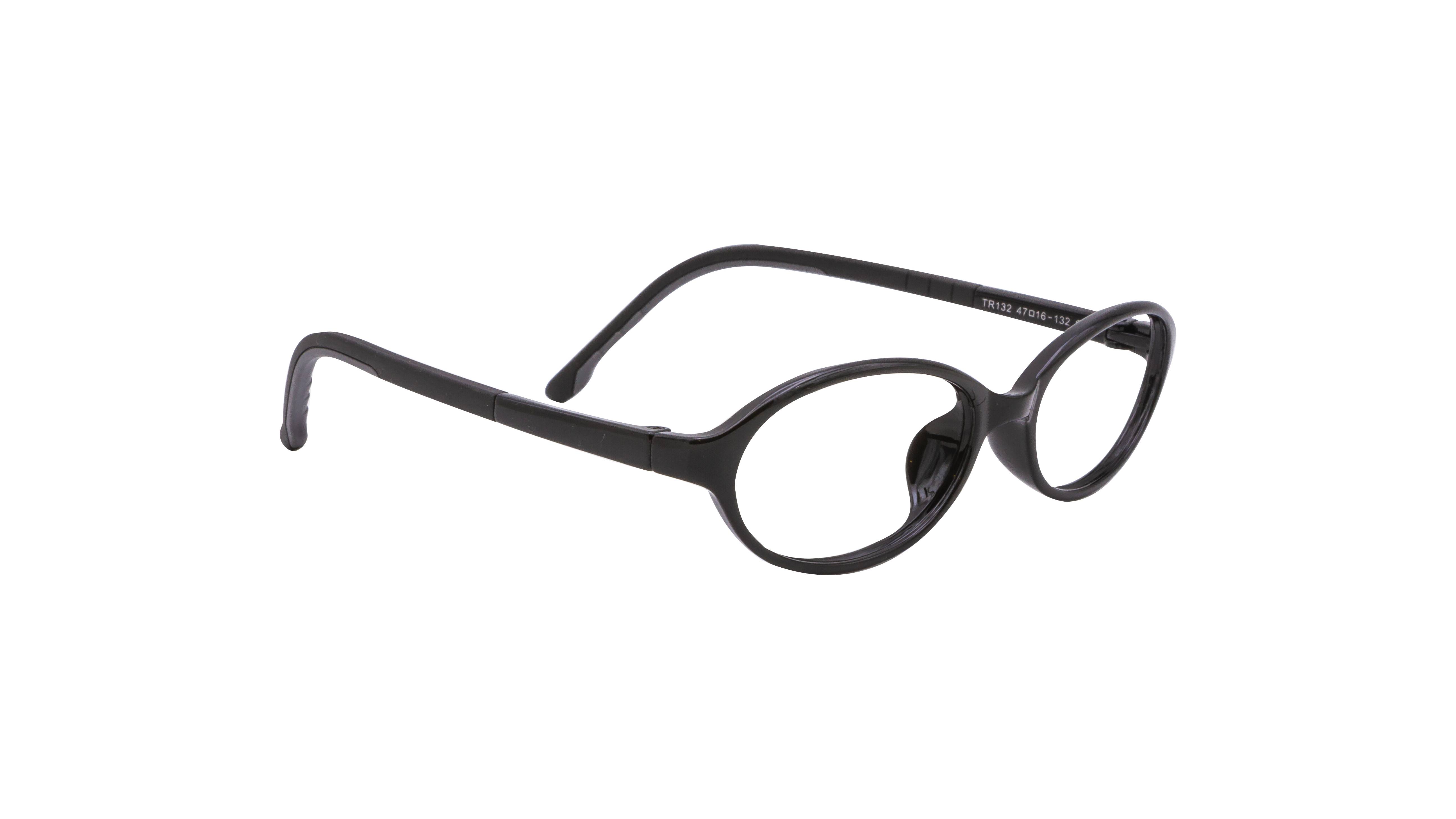 OPTICAL KIDS "IMMORTAL" OK008