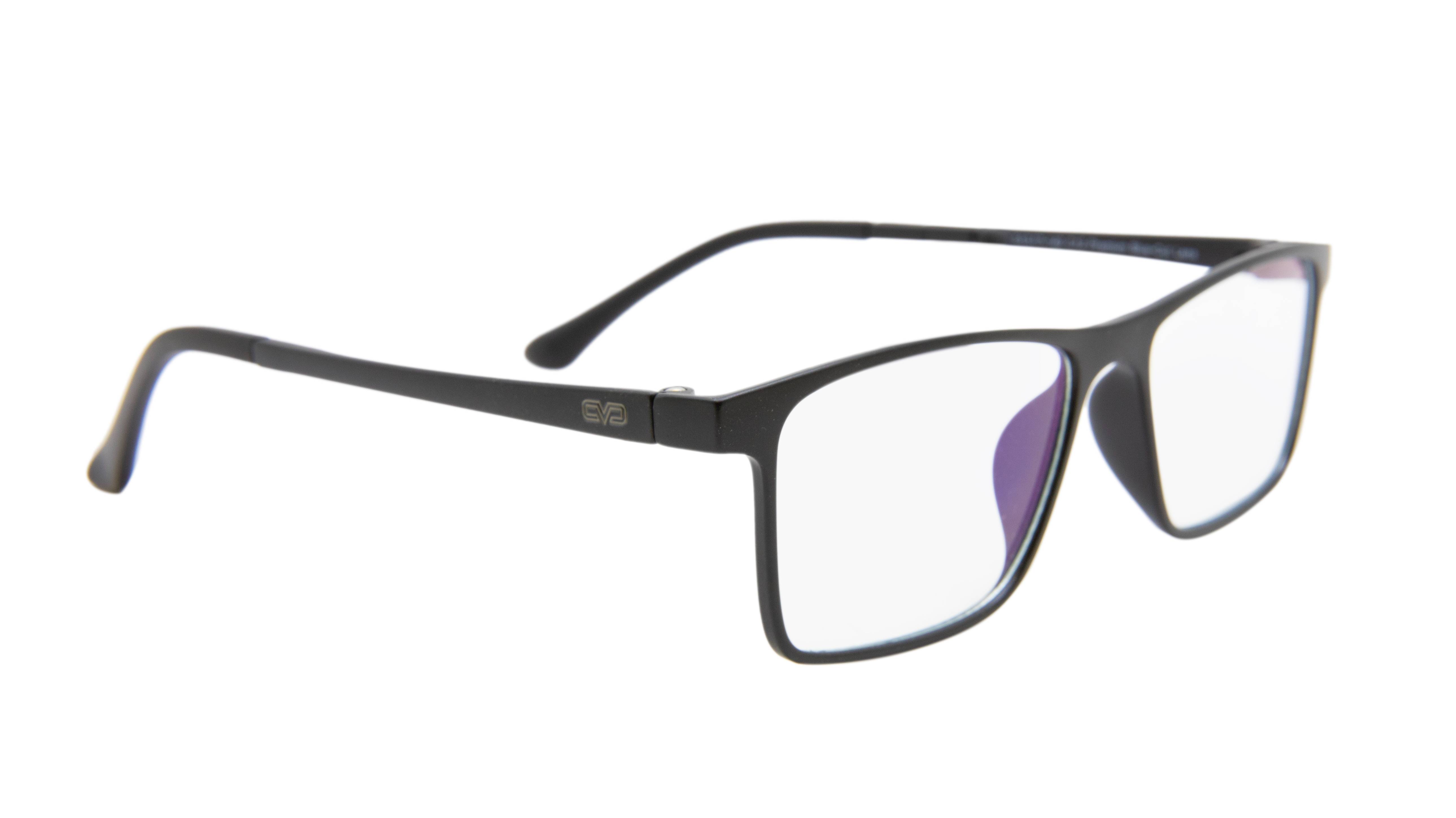 OPTICAL UNISEX "MONTANA" OU152