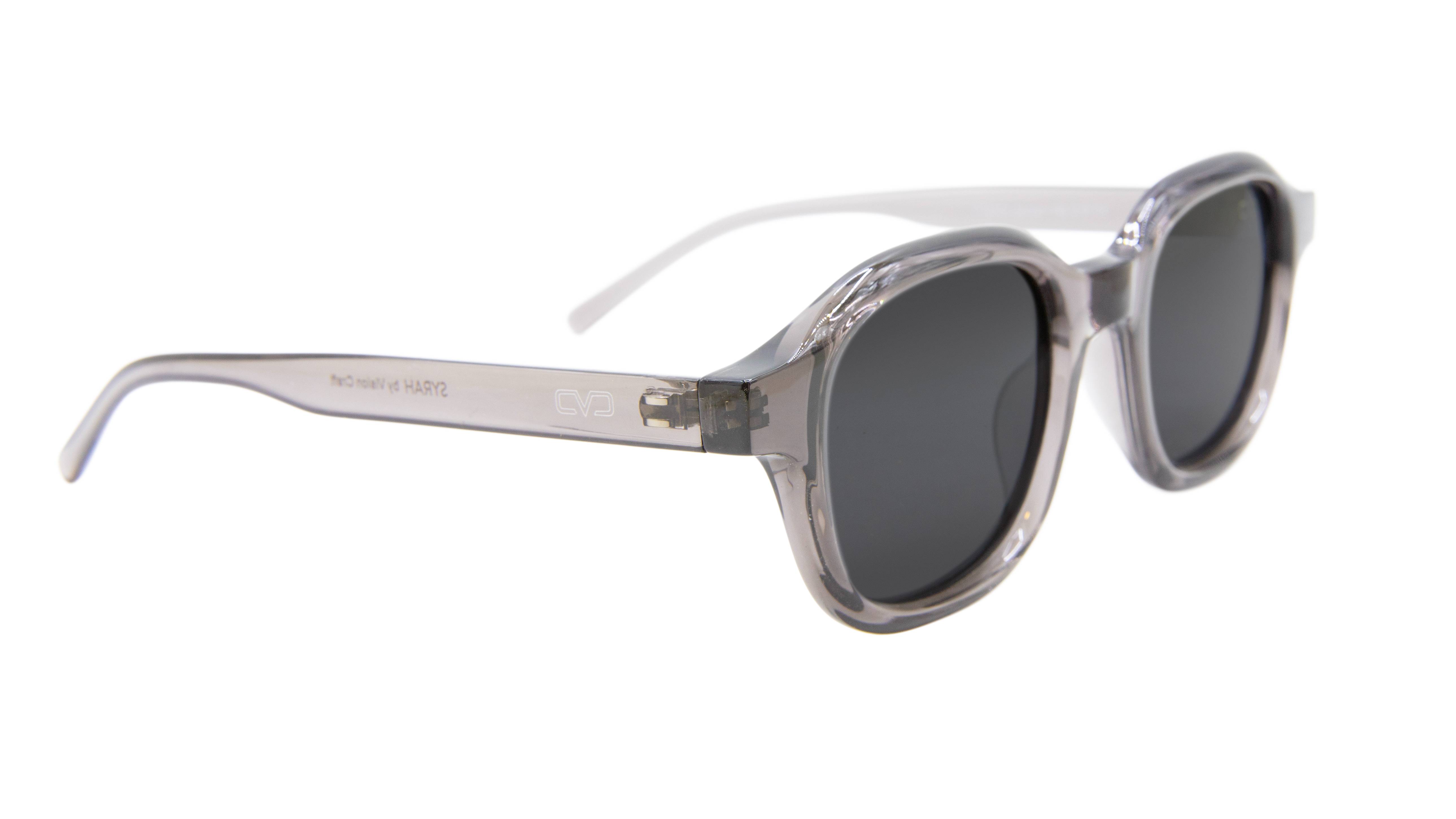 SUNGLASS UNISEX "MOSCATO" SU194