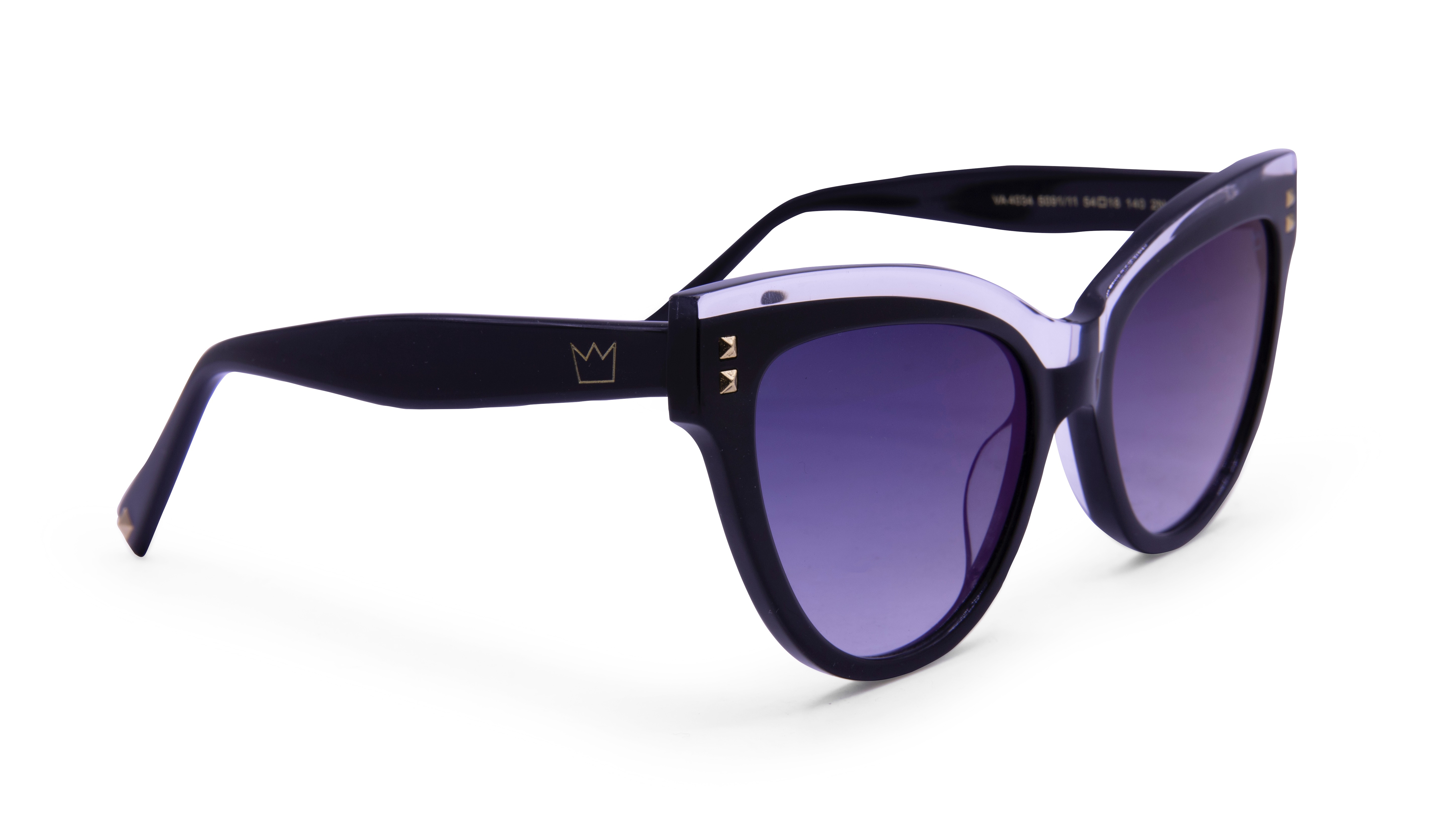 PREMIUM COLLECTION: "IMMORTAL" SUNGLASS WOMENS SIMW16