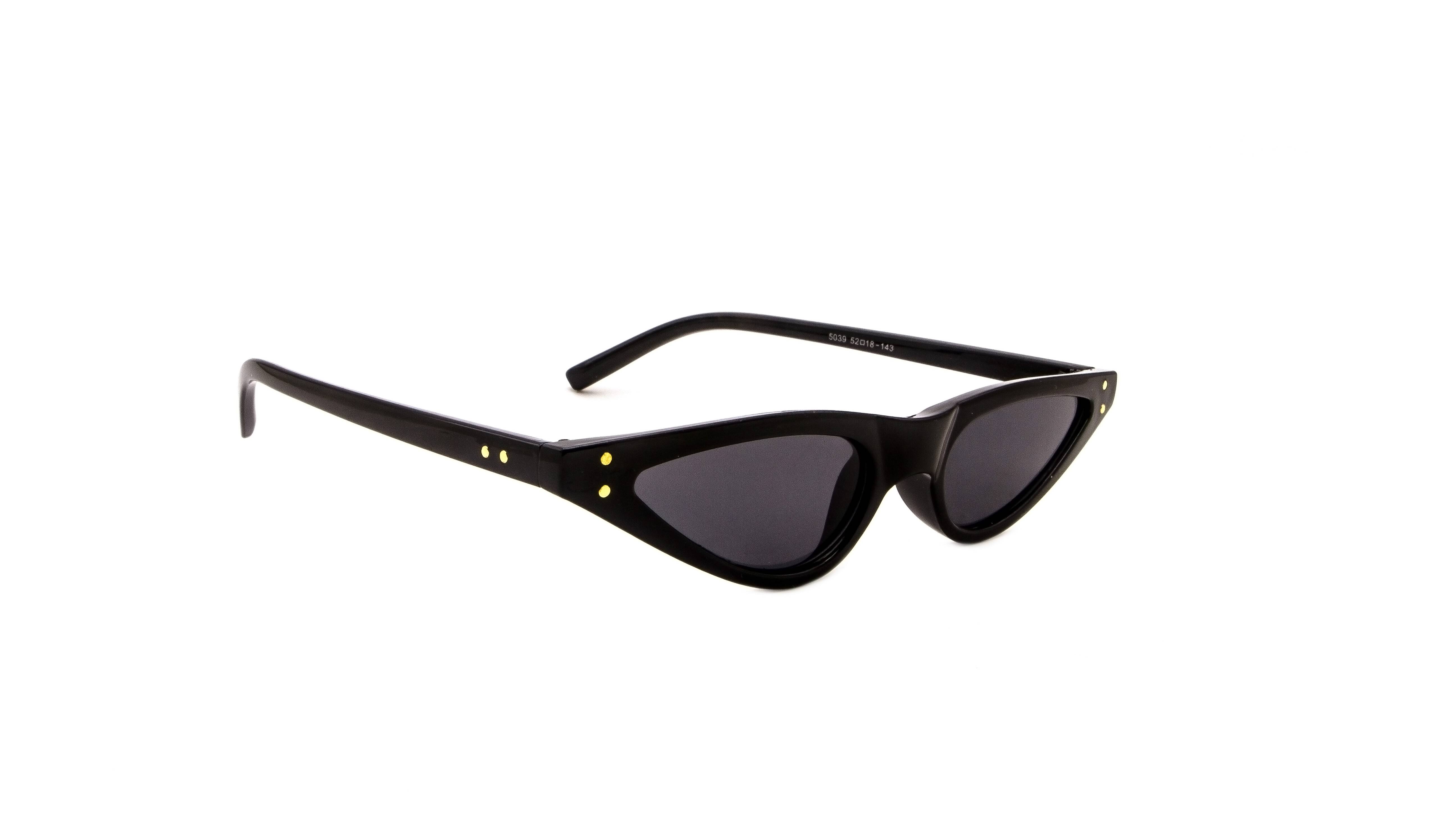 SUNGLASS WOMENS "COACHELLA" SW006