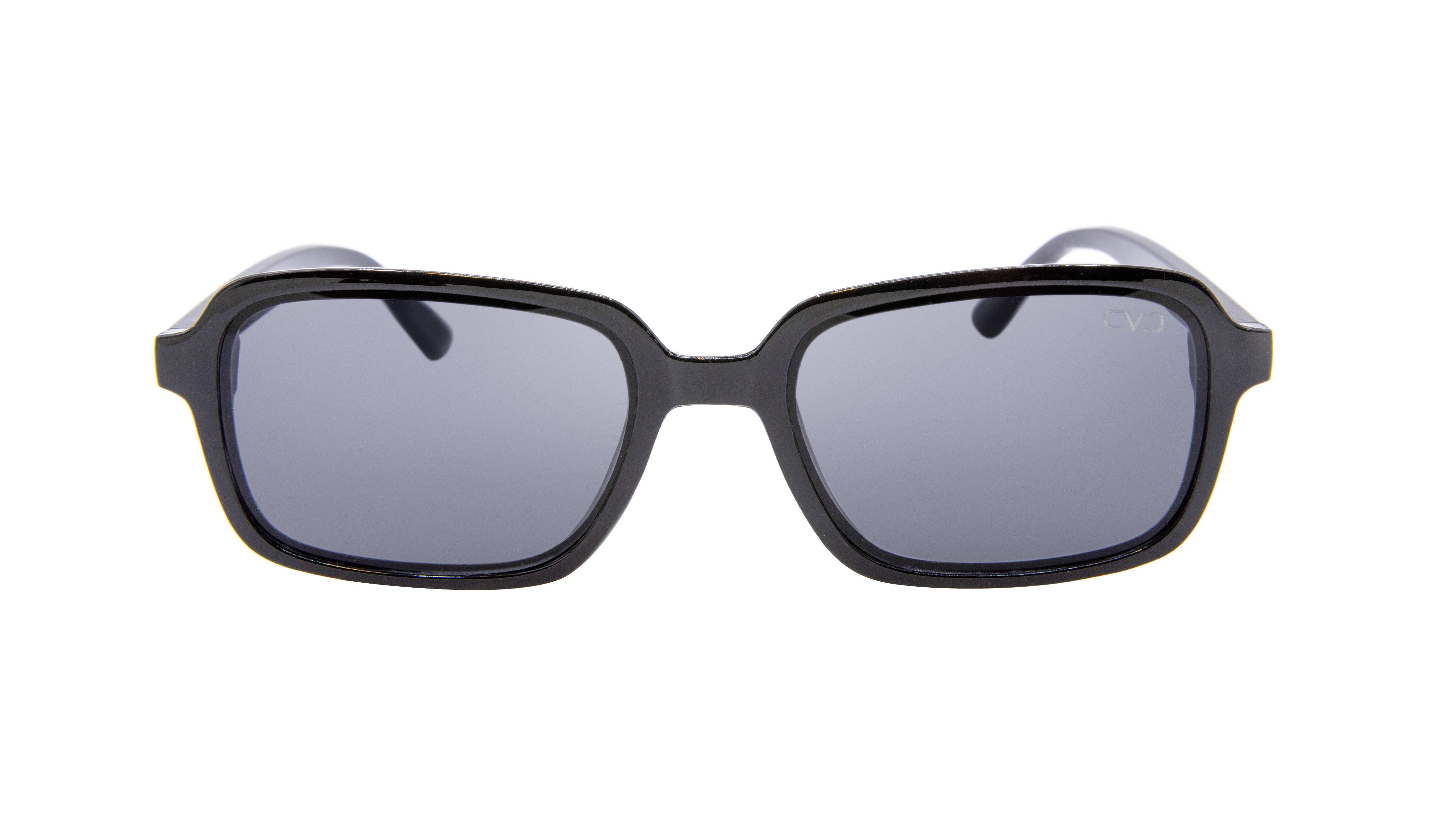 SUNGLASS UNISEX "BOWERY" SU129