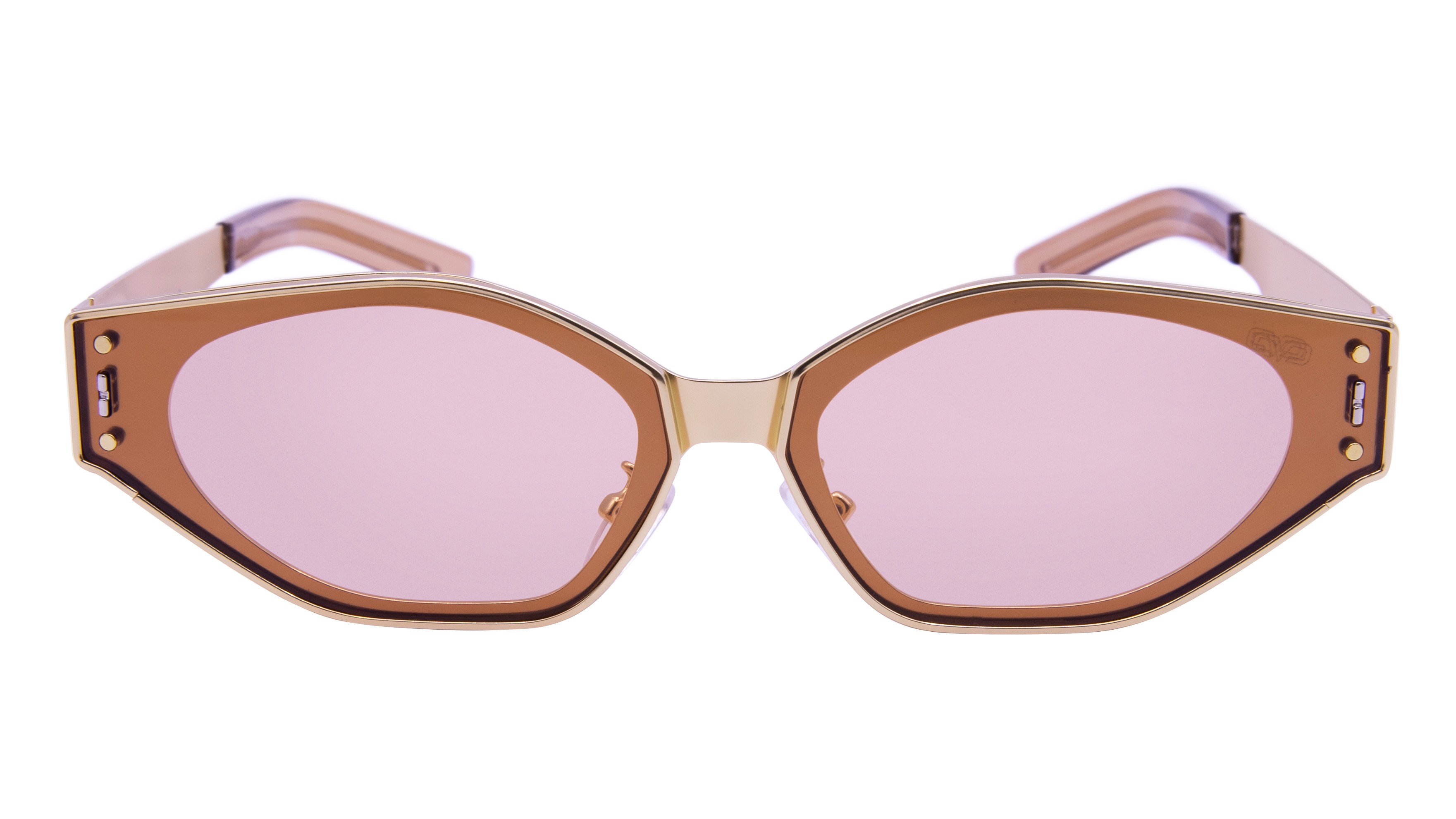 SUNGLASS WOMENS "ULTRA" SW106