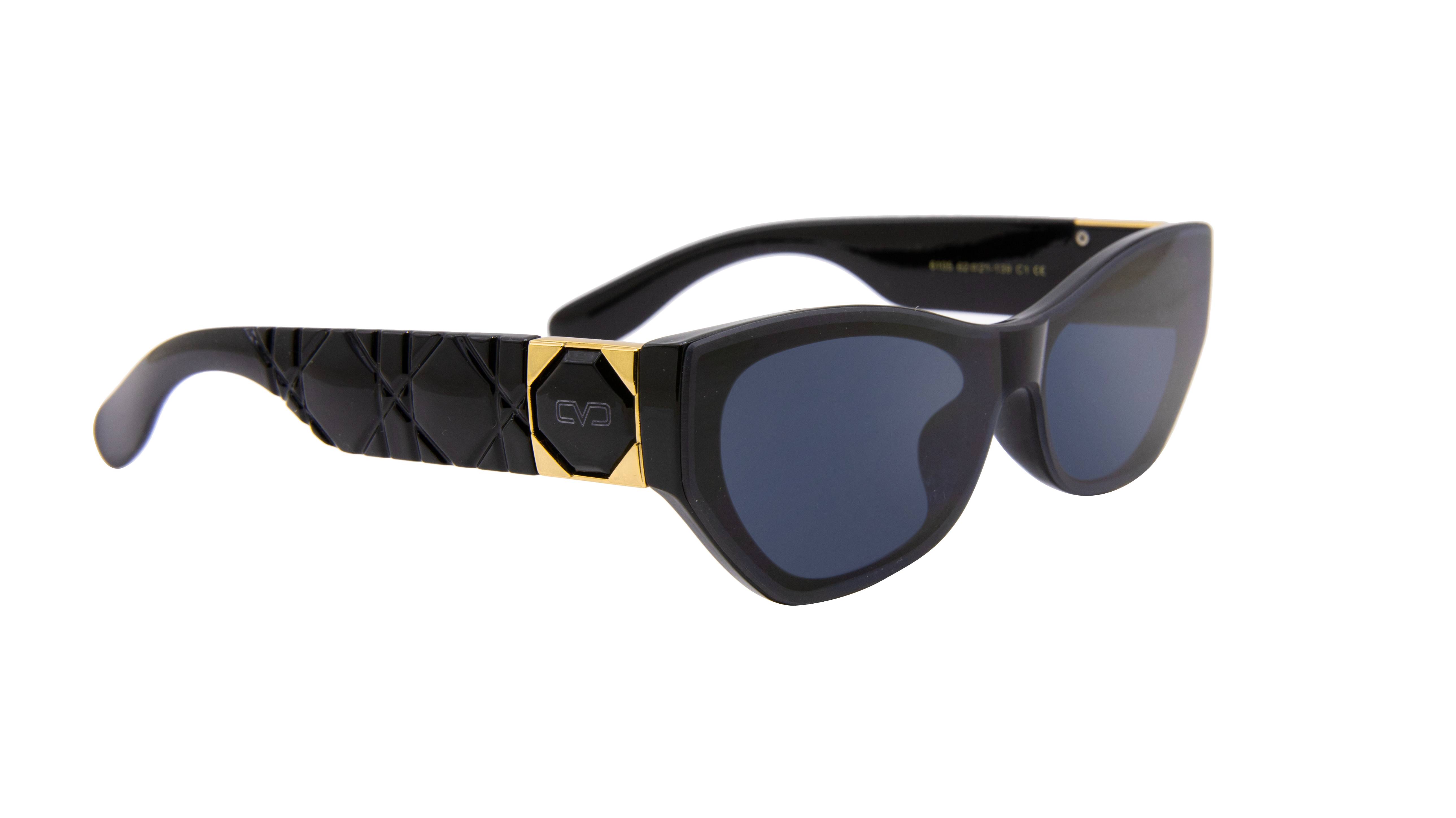 SUNGLASS WOMENS "MOSCATO" SW171