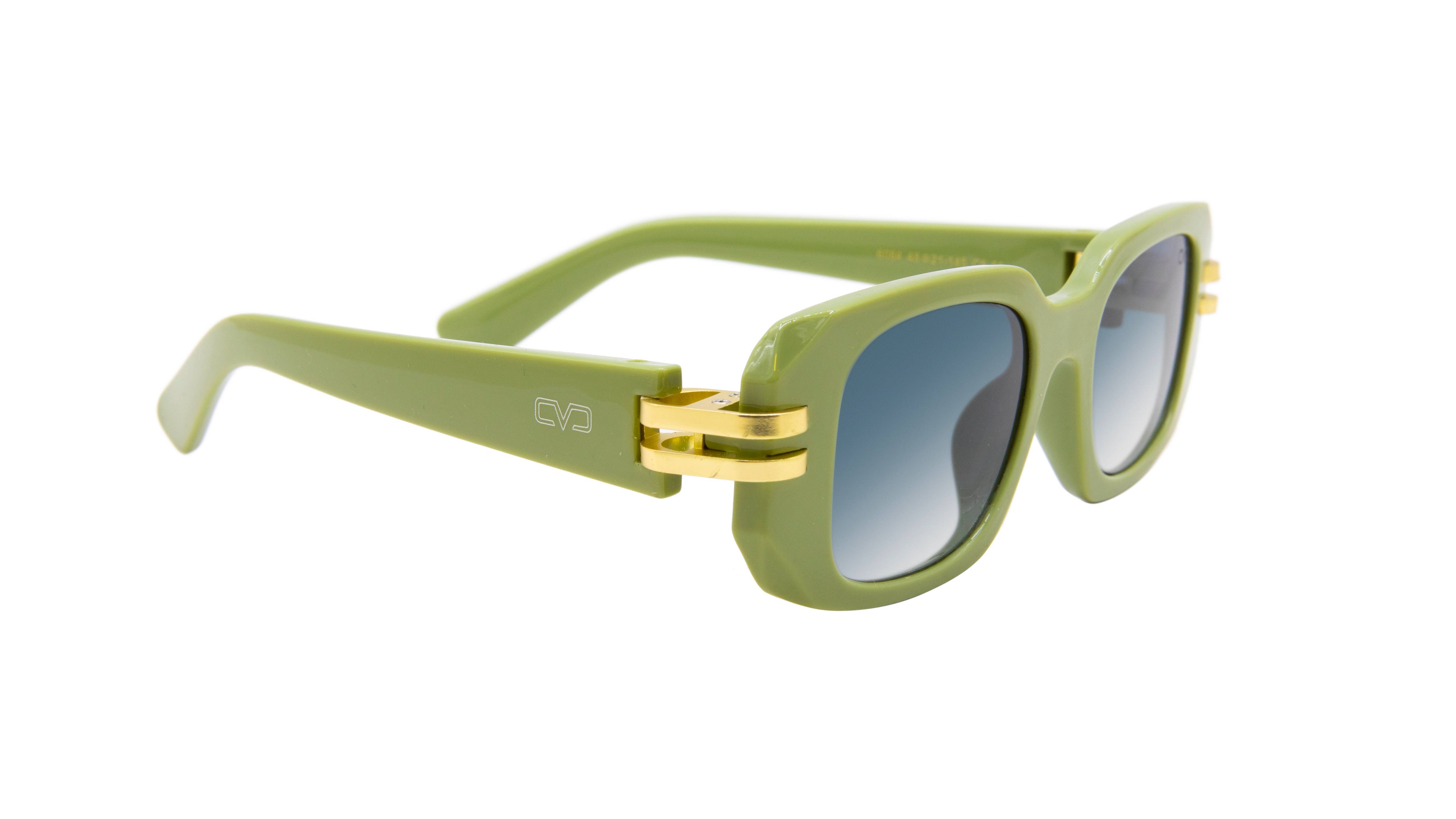 SUNGLASS WOMENS "MOSCATO" SW170