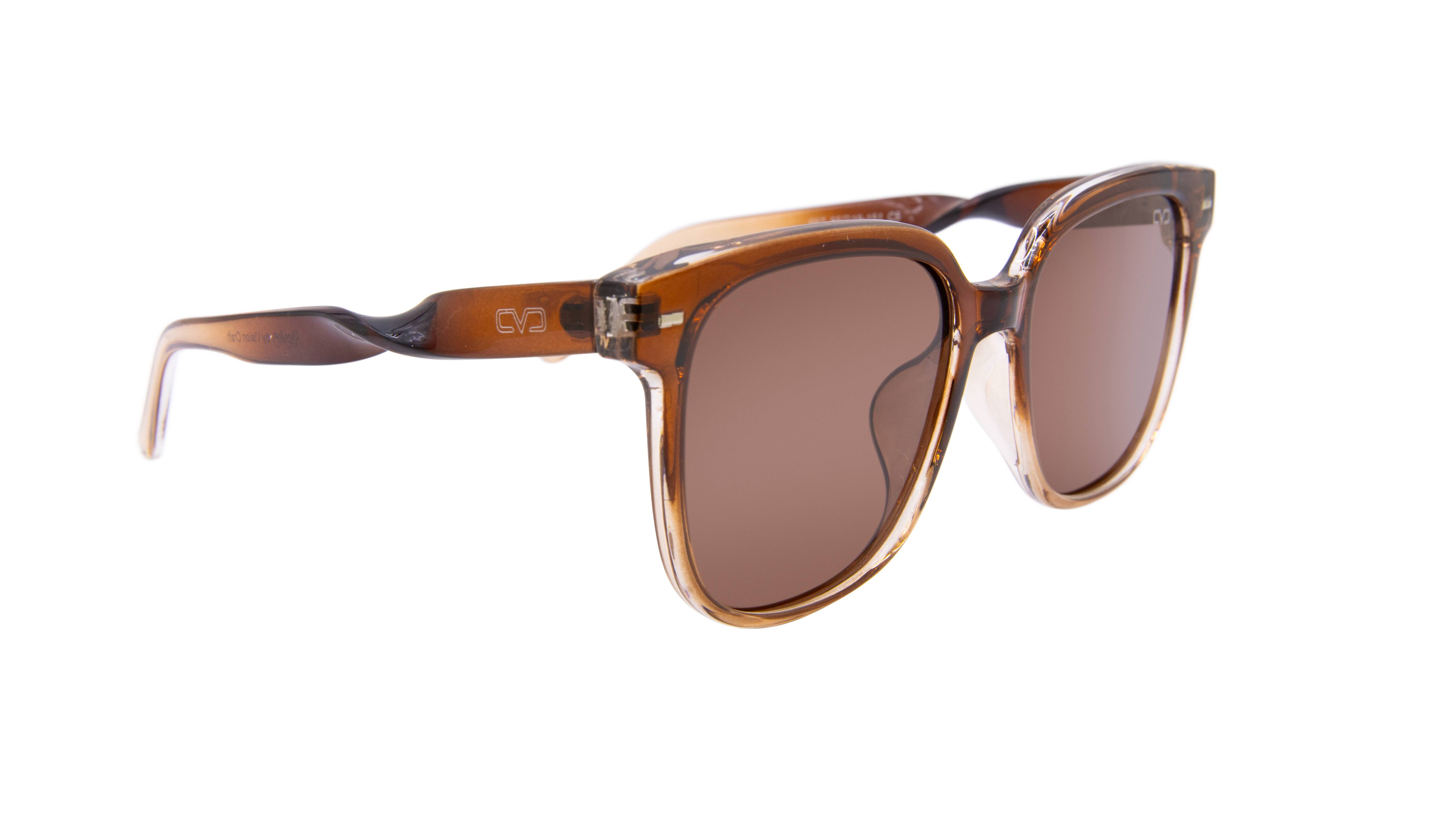 SUNGLASS UNISEX "REISLING" SU160