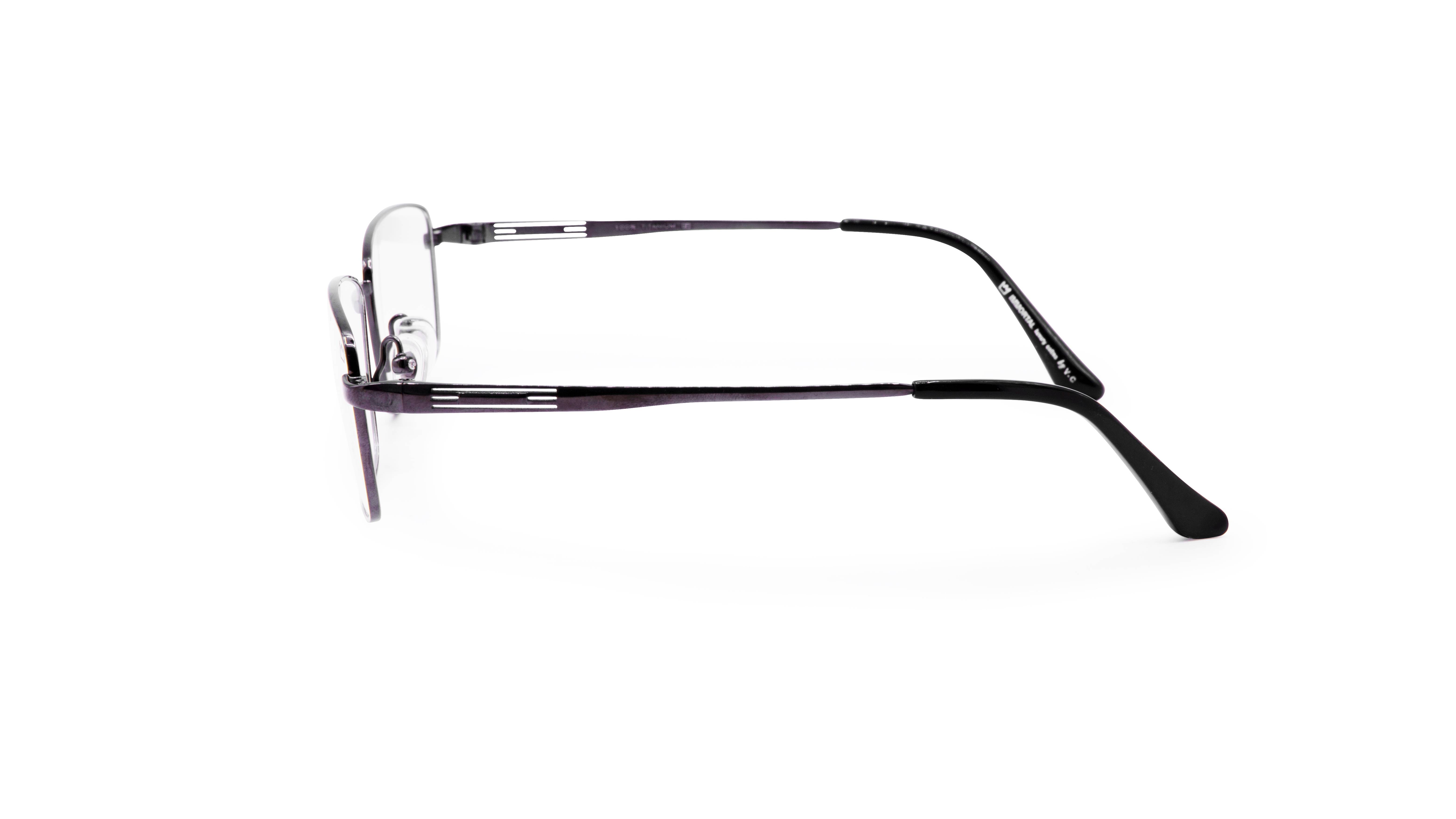 OPTICAL MENS "IMMORTAL" OM041