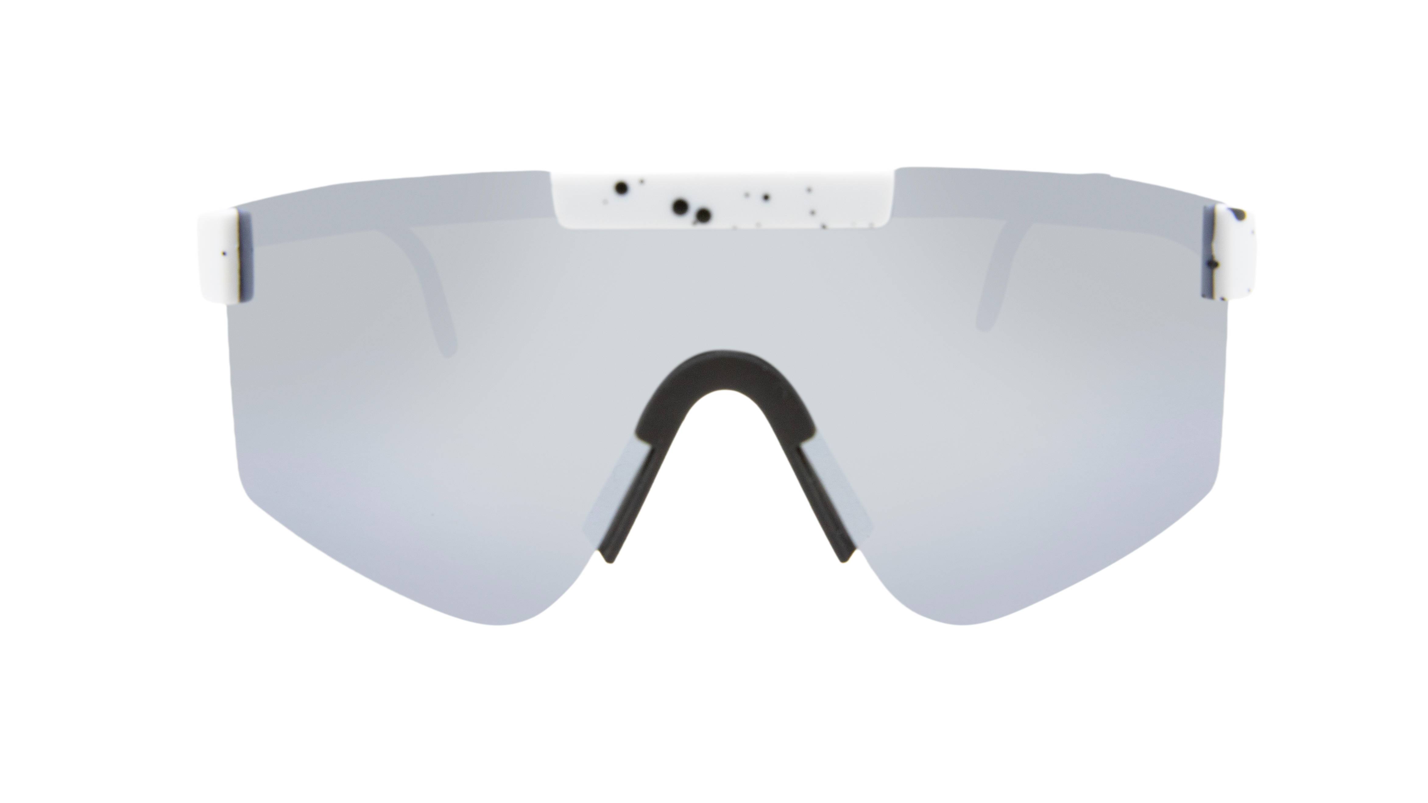 SUNGLASS UNISEX "CONCORD" SU205