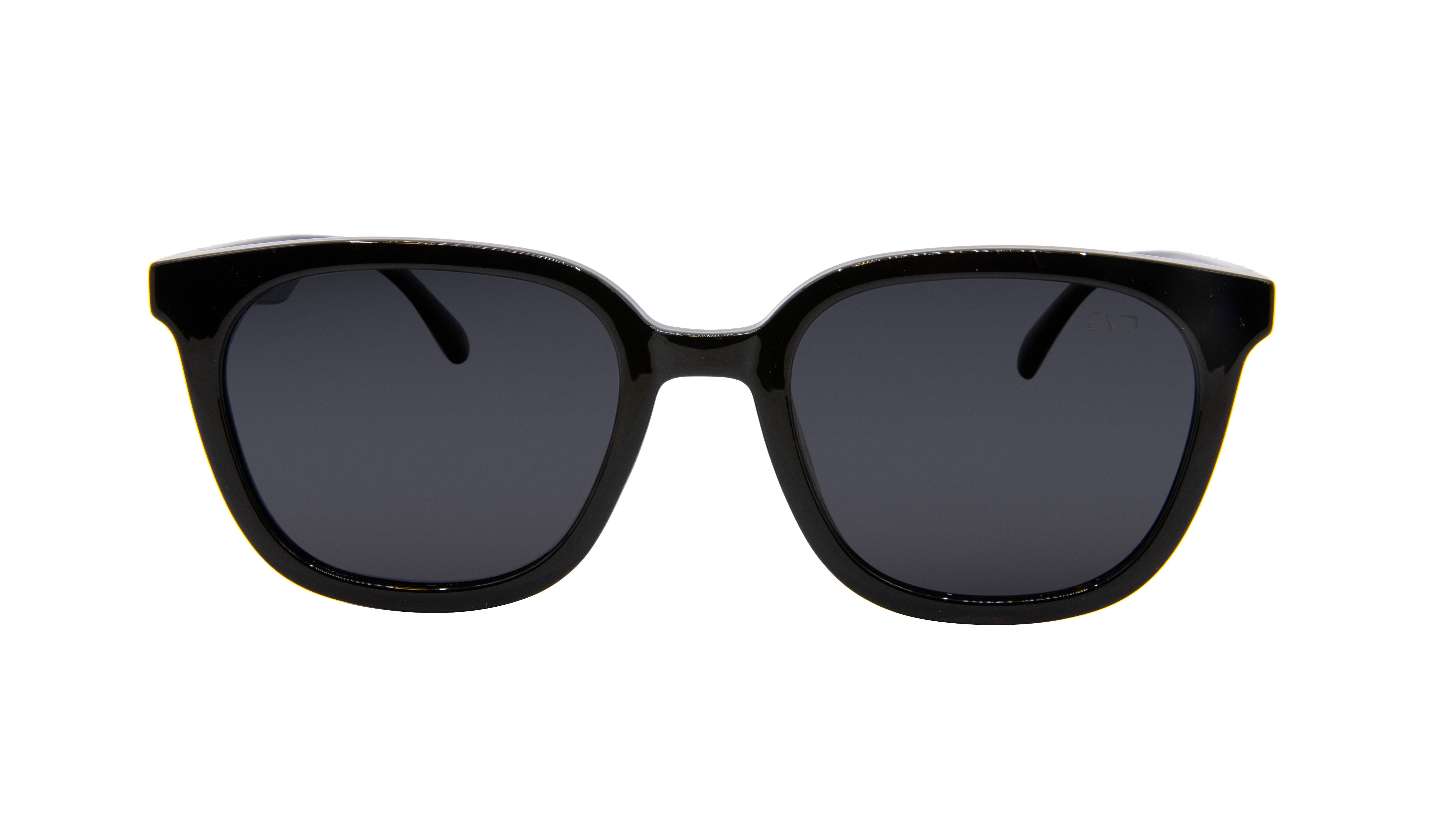 SUNGLASS UNISEX "BORDEAUX" SU179