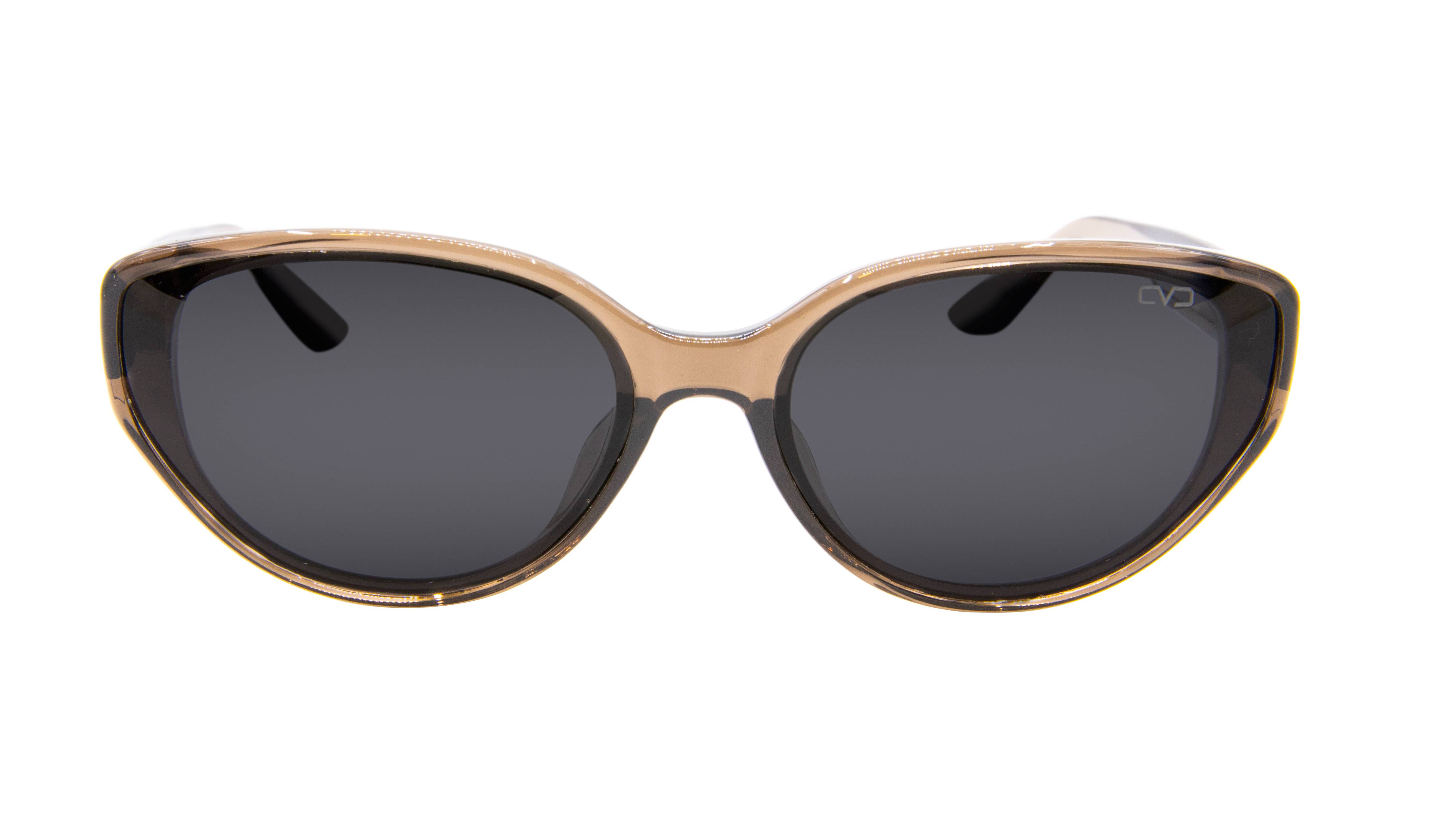 SUNGLASS WOMENS "REISLING" SW163