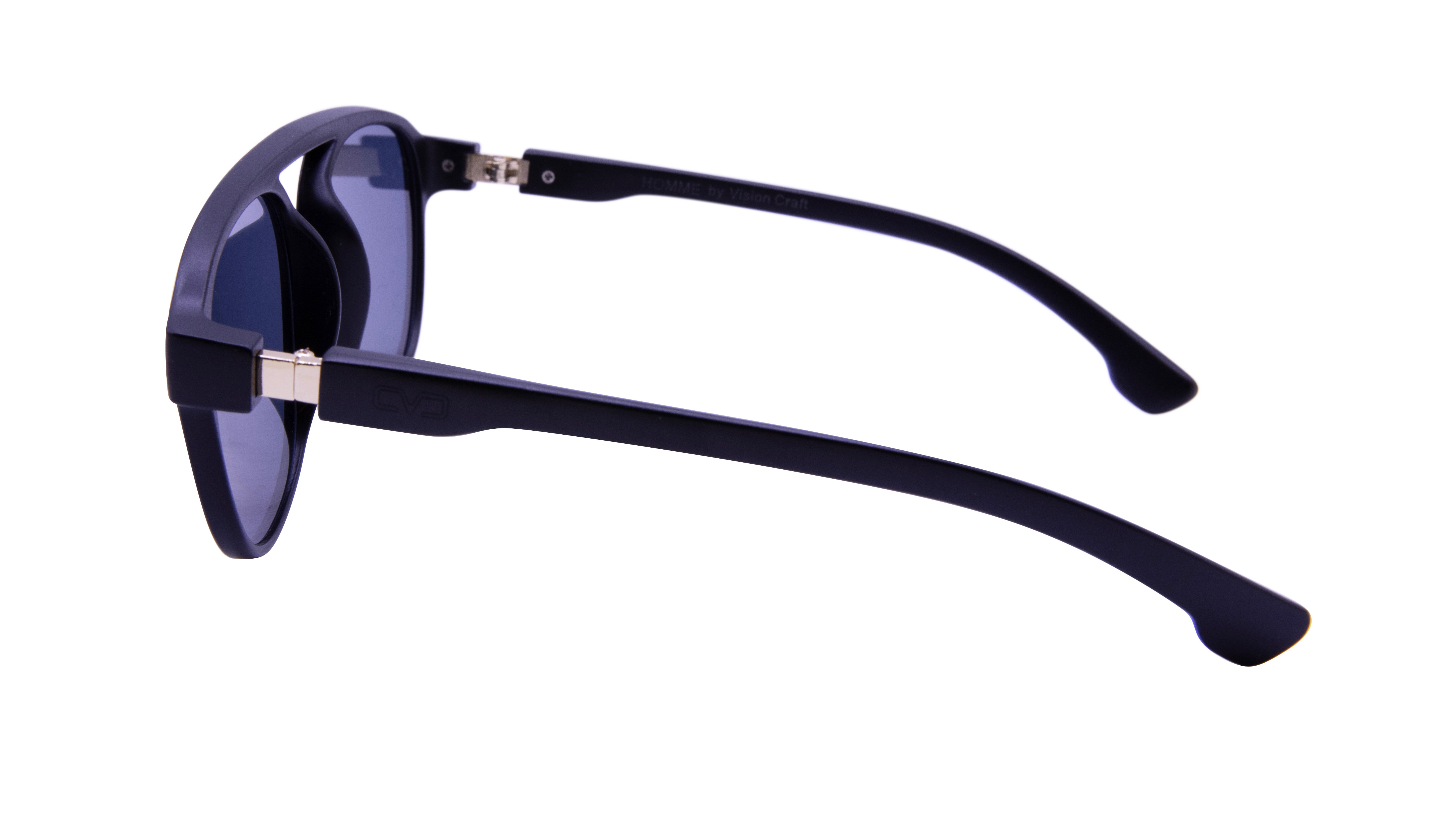 SUNGLASS MENS "HOMME" SM029