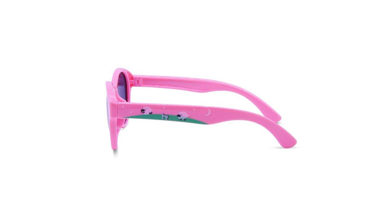SUNGLASS KIDS "IMMORTAL" SK040