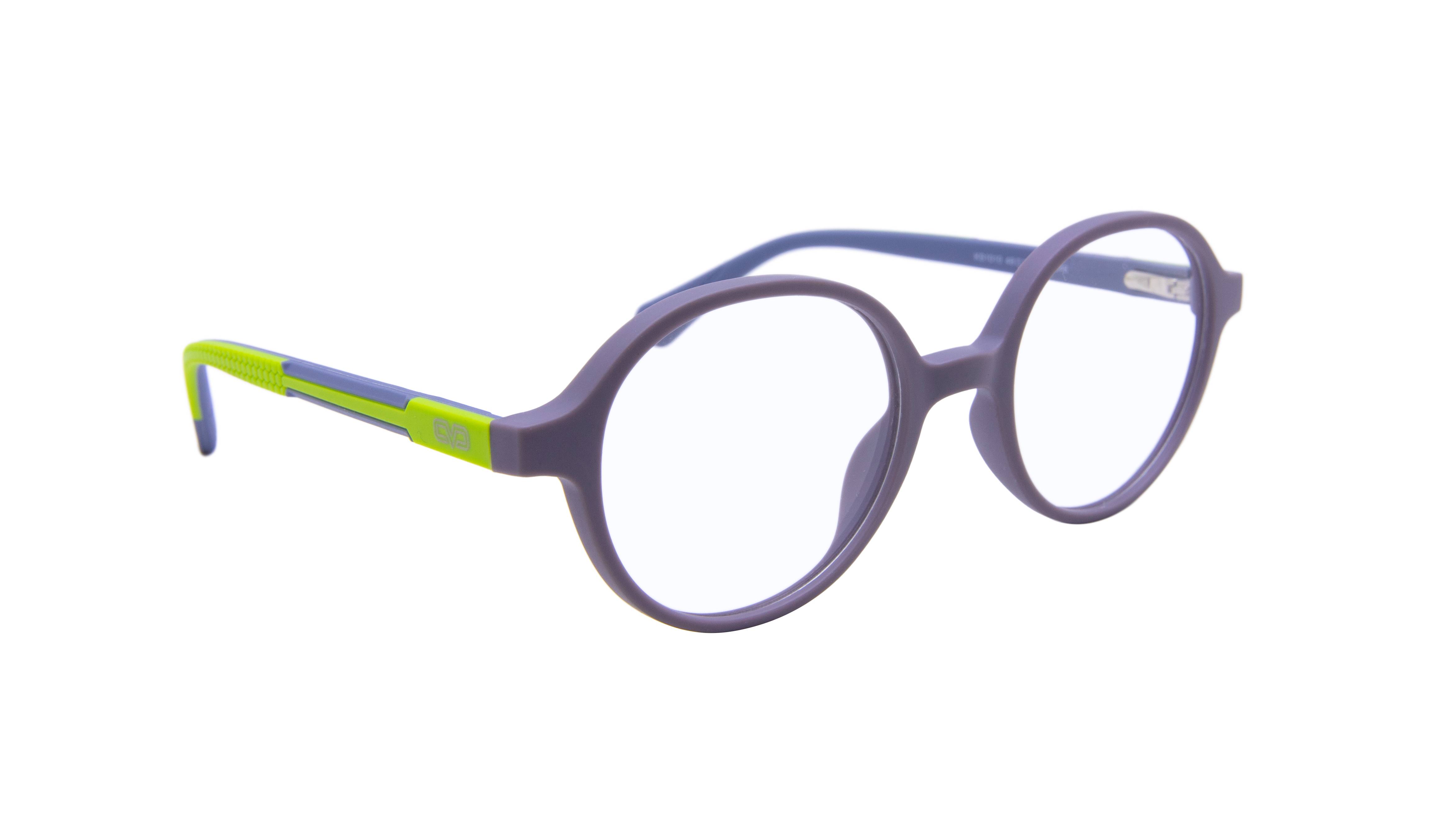 OPTICAL KIDS "IMMORTAL" OK035