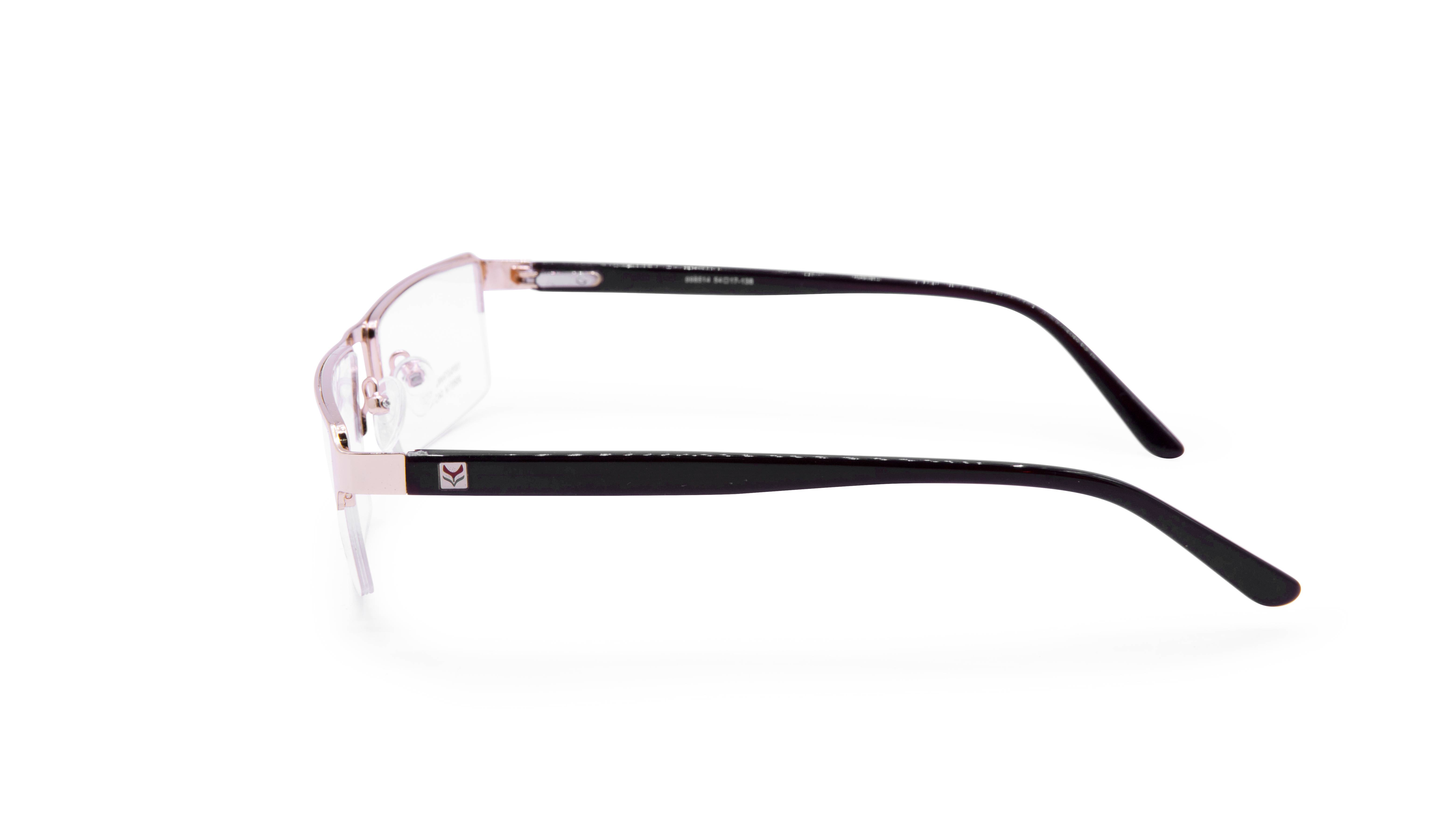 OPTICAL MENS "MERCIFUL" OM026