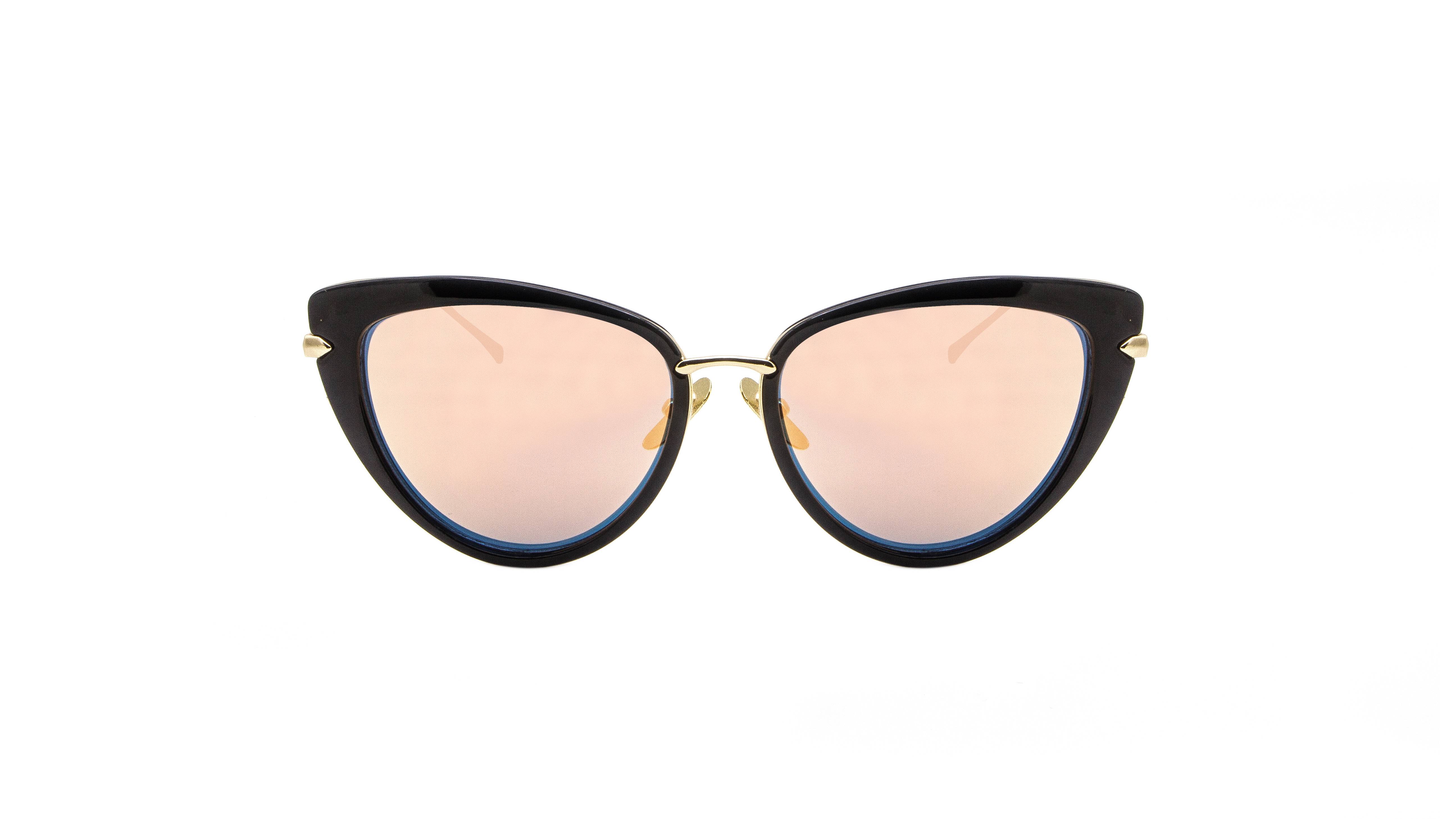 SUNGLASS WOMENS "DELTA" SW034