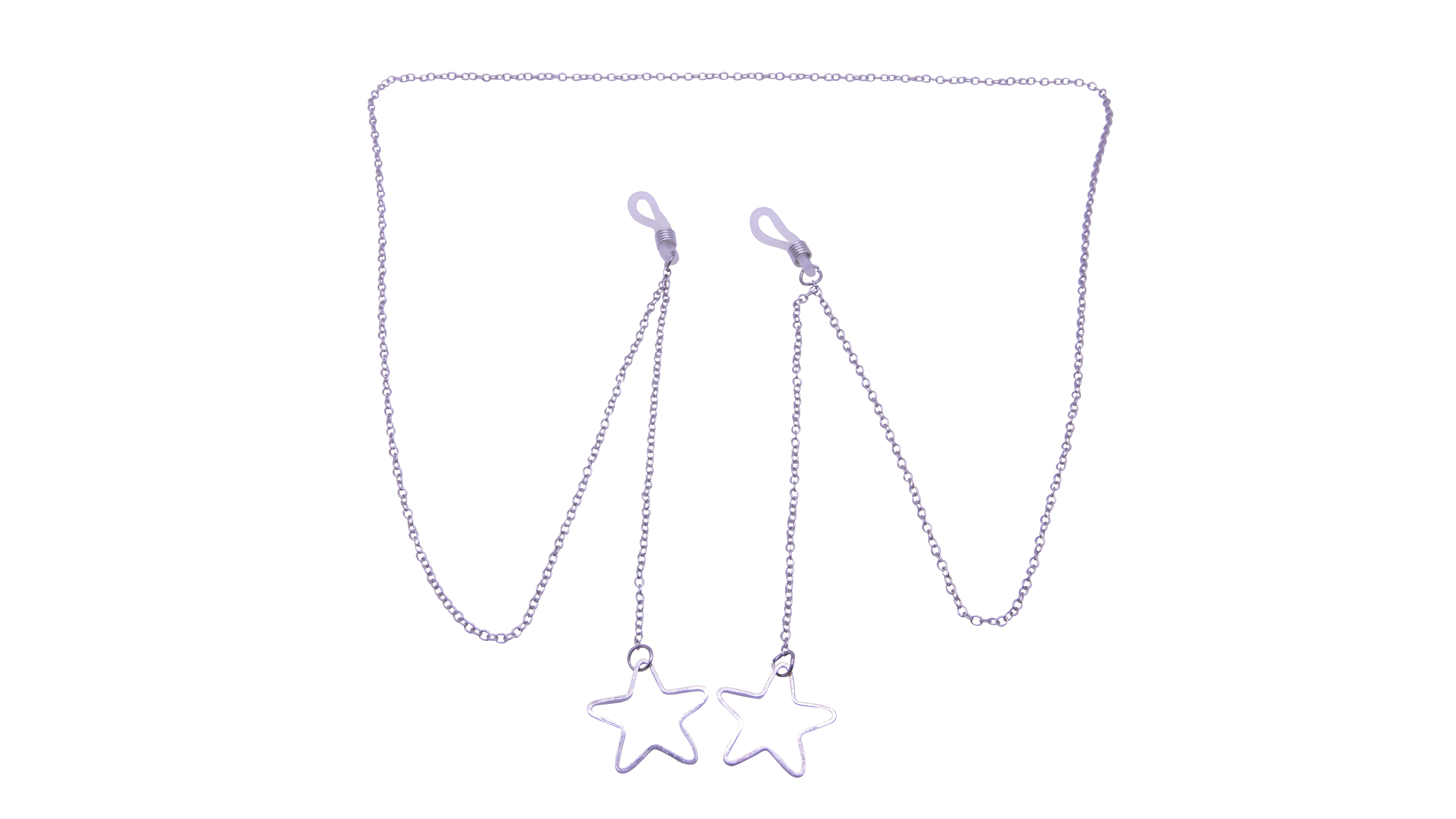 ACCESSORIES UNISEX "VISION CRAFT" AU035