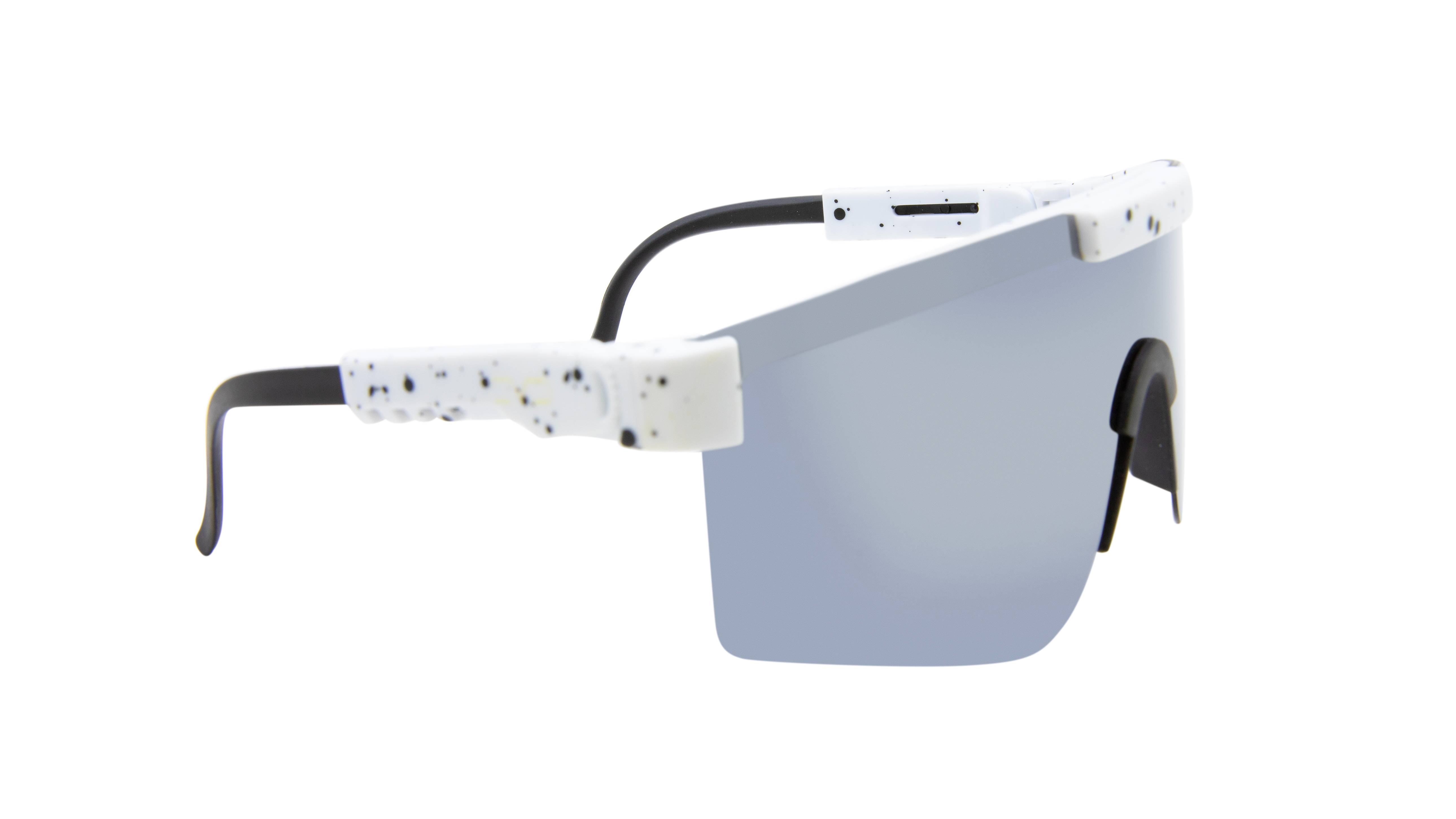 SUNGLASS UNISEX "CONCORD" SU205