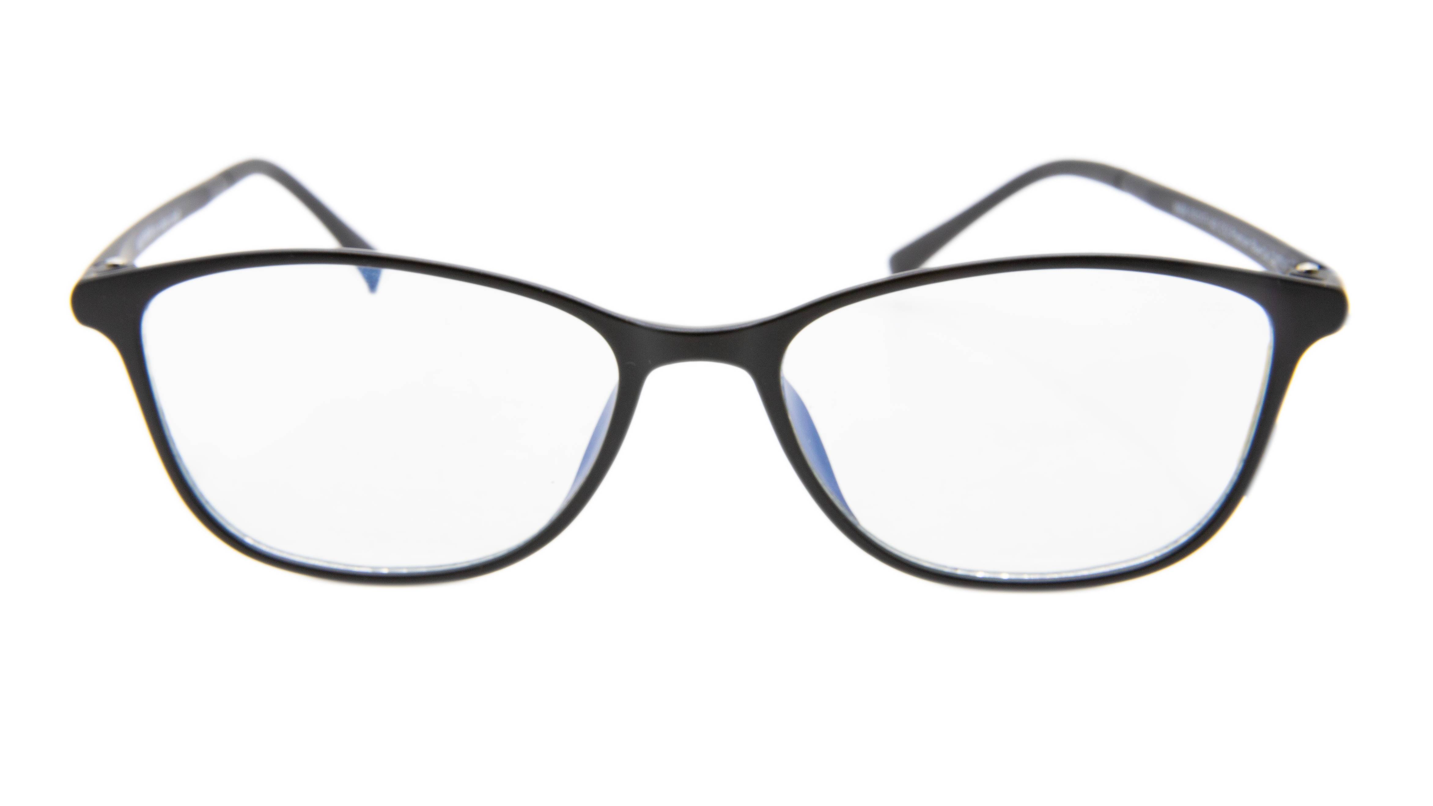 OPTICAL UNISEX "MONTANA" OU150