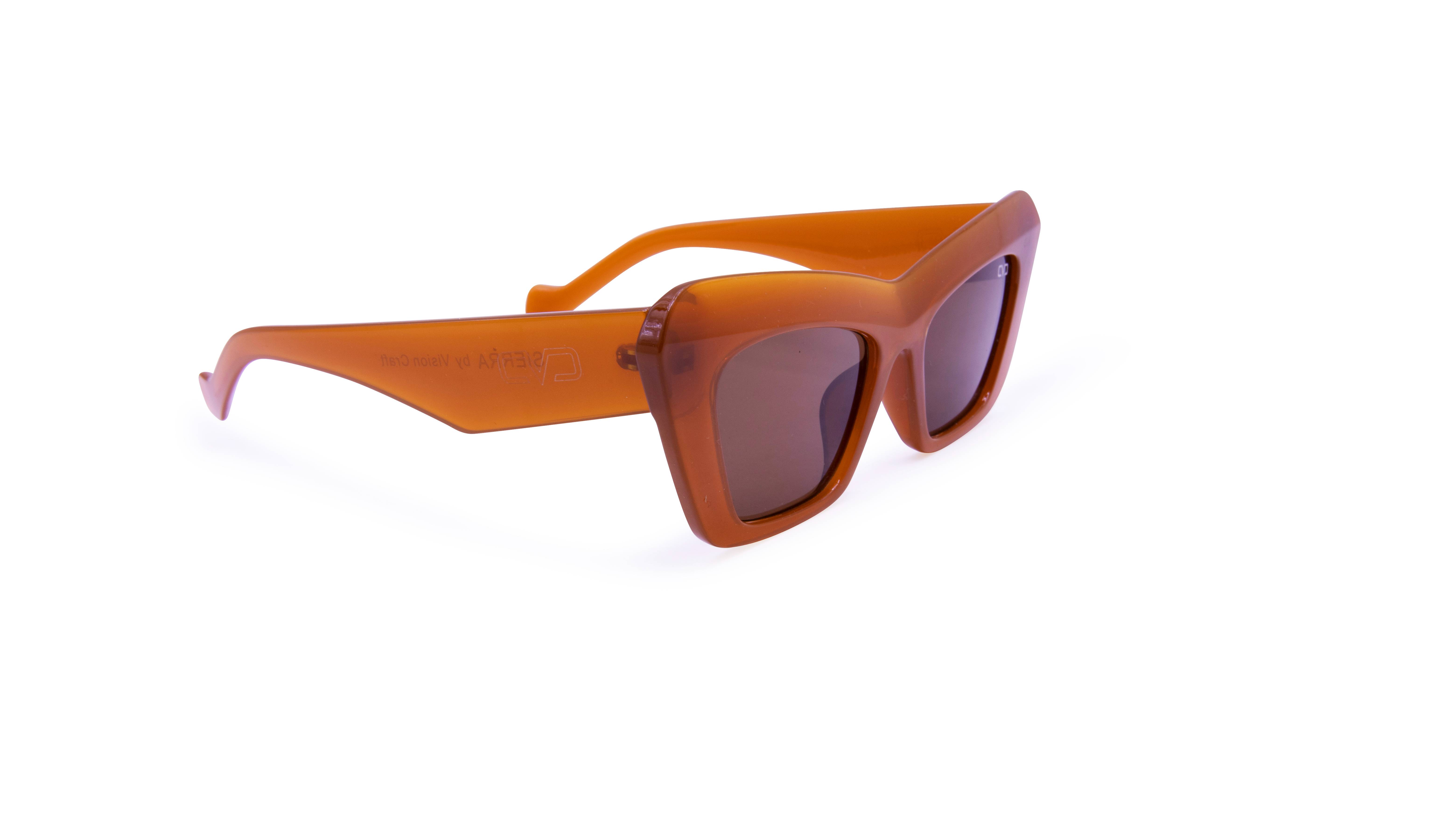 SUNGLASS WOMENS "SIERRA" SW092