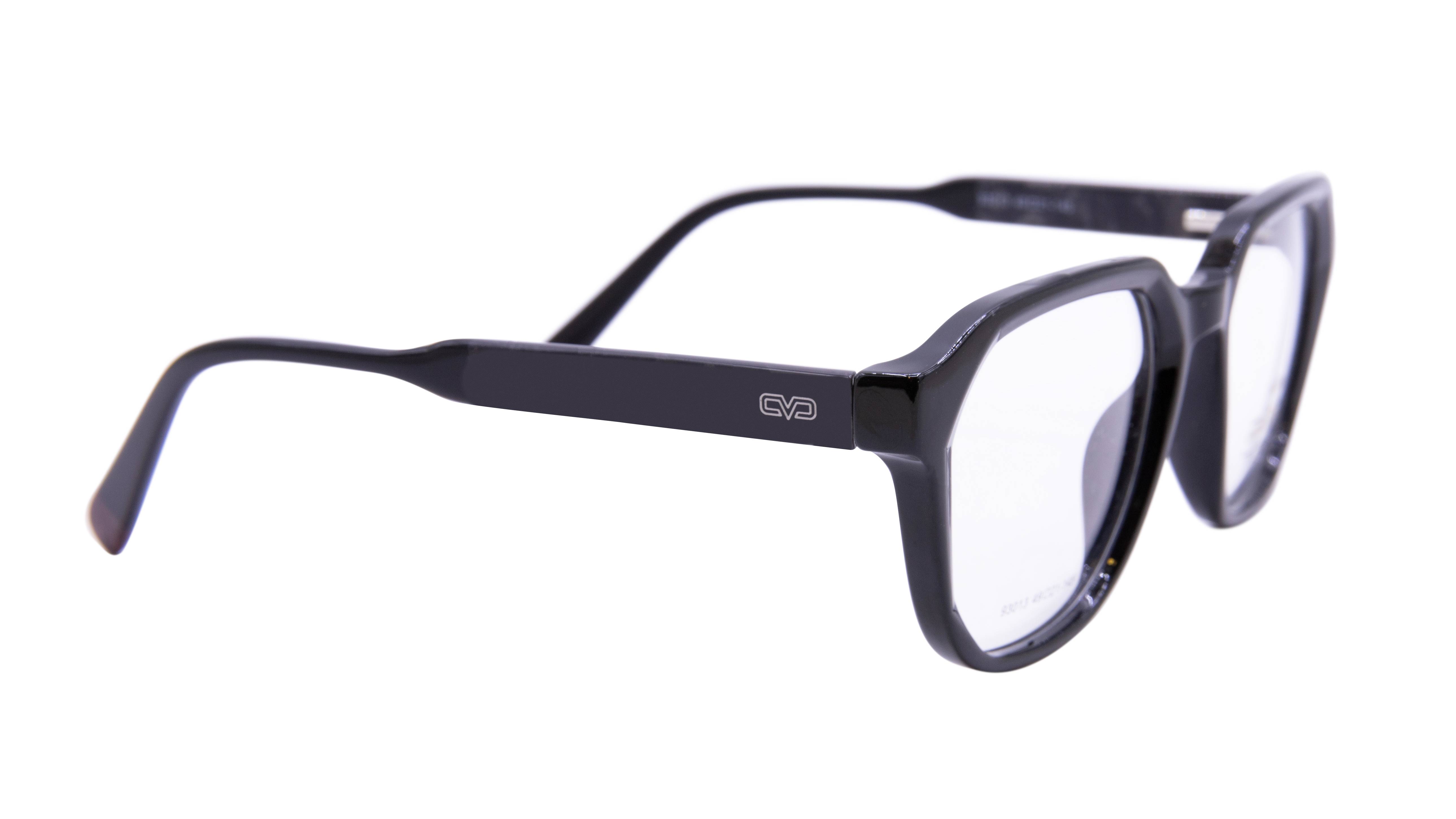 OPTICAL UNISEX "IMMORTAL" OU160