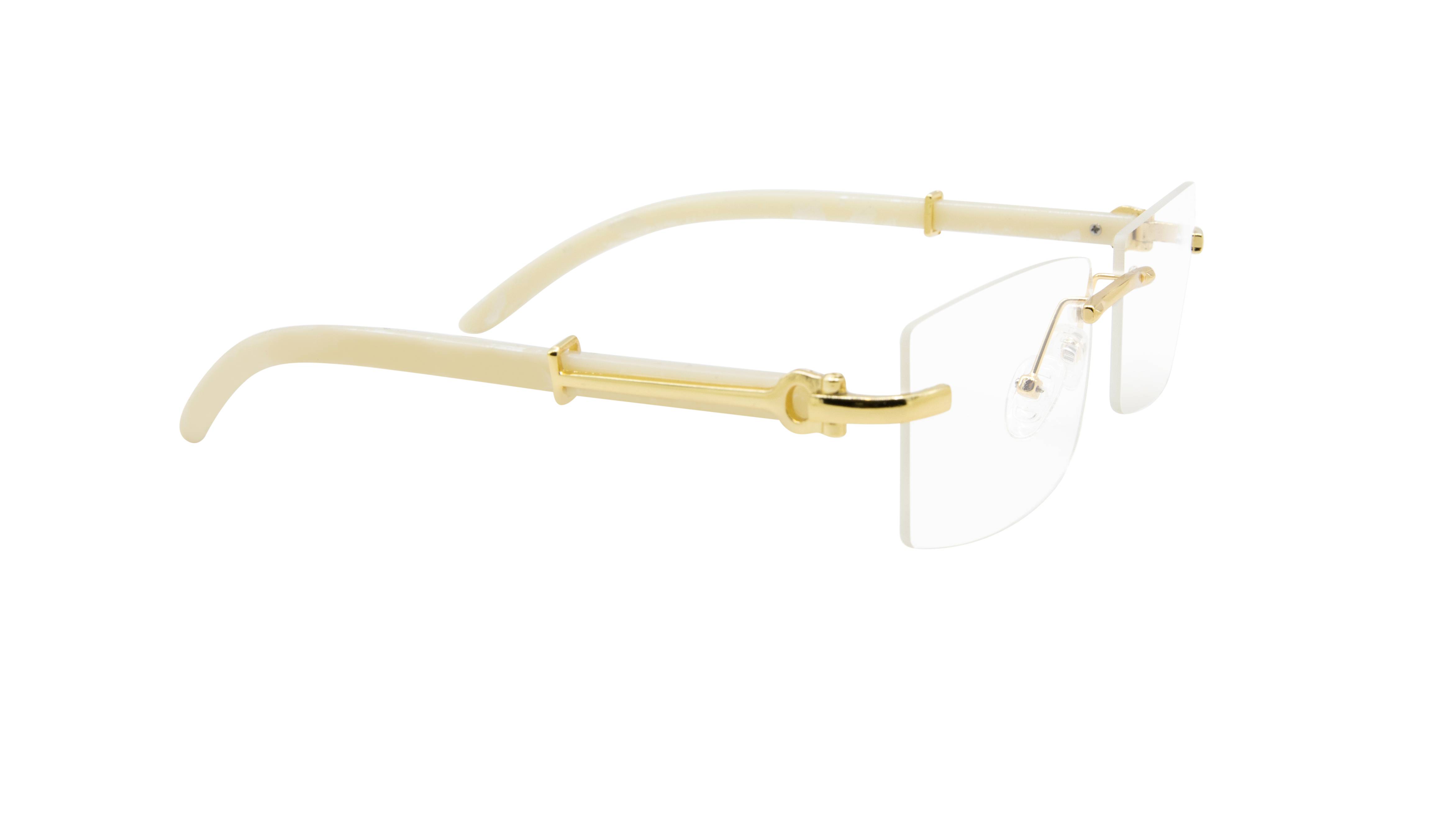SUNGLASS UNISEX "MEKLER" SU239